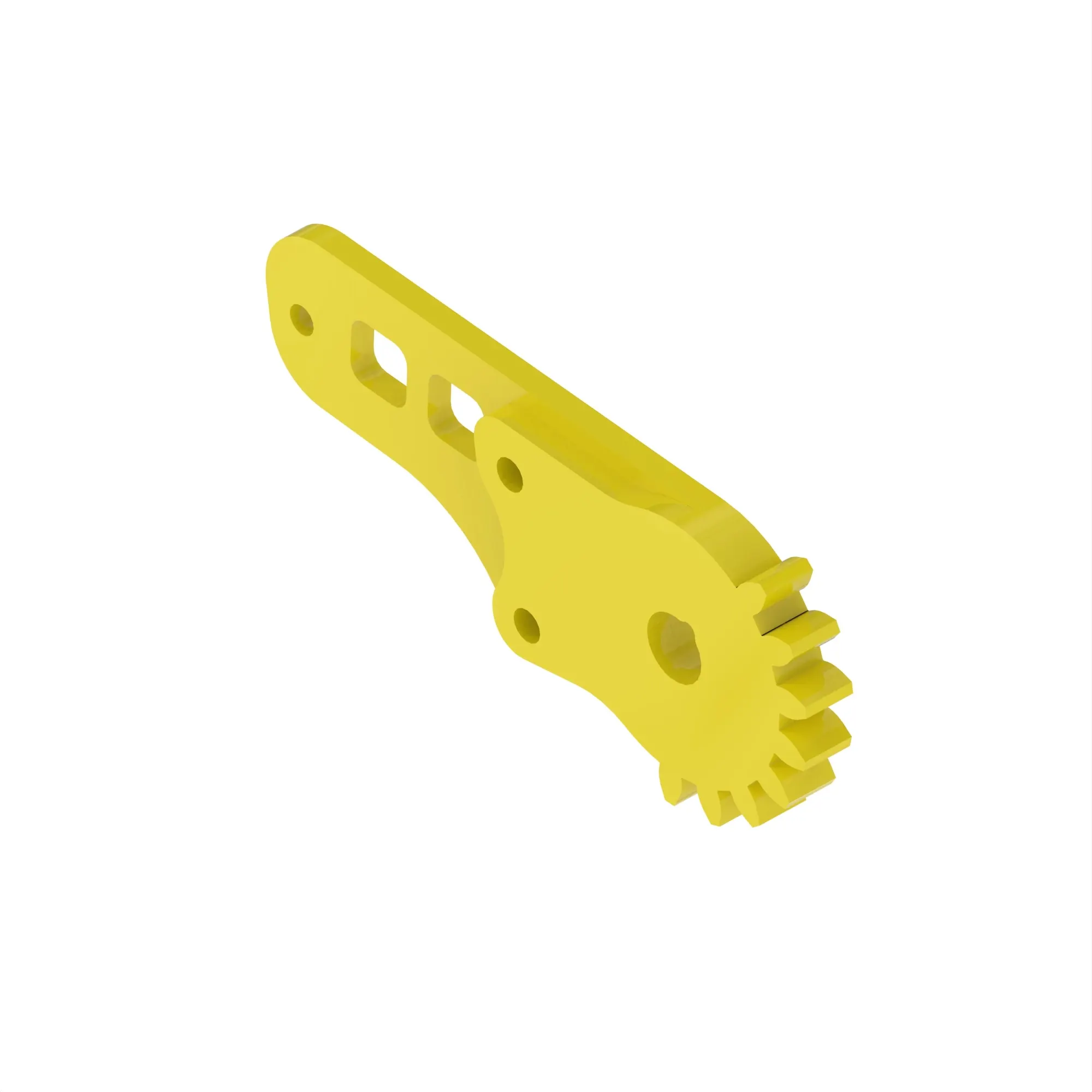 Retainer