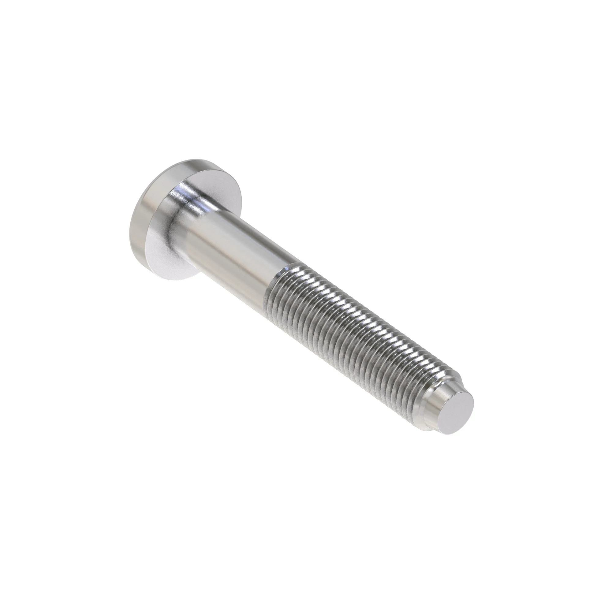 SCREW, SLFTPG, SPD THD, CR PAN HD