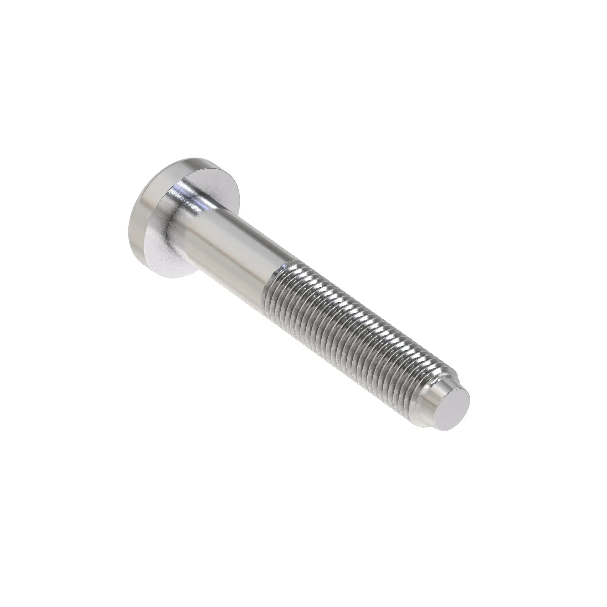 SCREW, SLFTPG, SPD THD, CR PAN HD