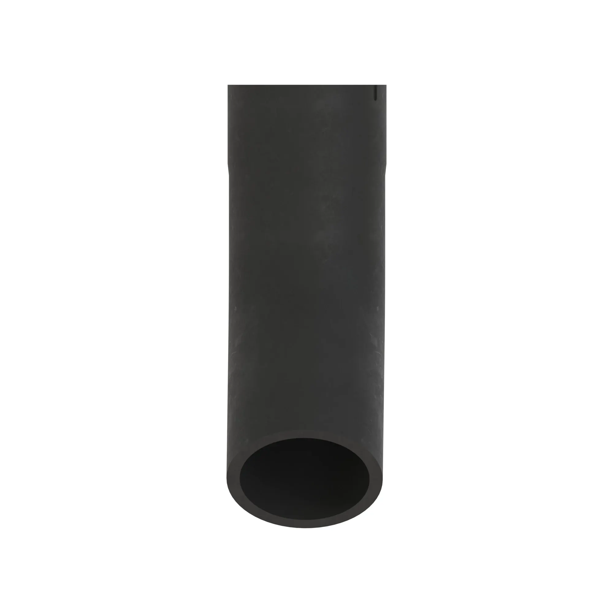 Hose, HOSE,OCV VENT