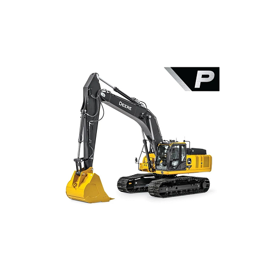 Product image 1 | 4re Equipment | ID: product-construction-john-deere-380-p-tier-380pexft4