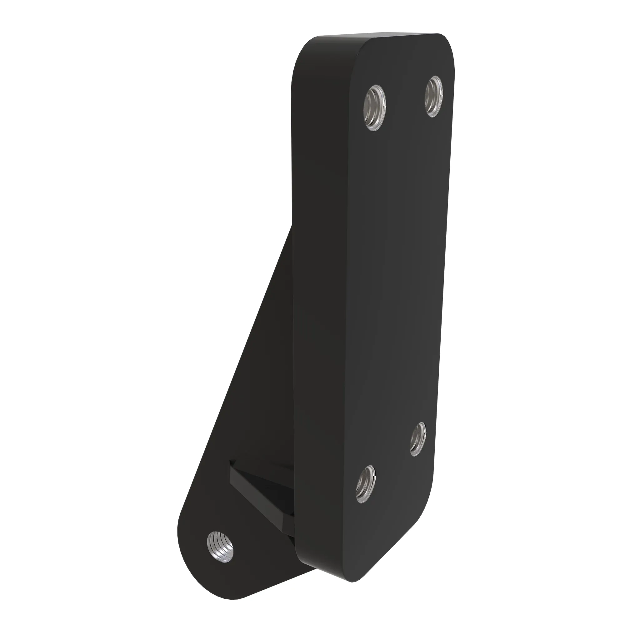 SWAY CHAIN, RH