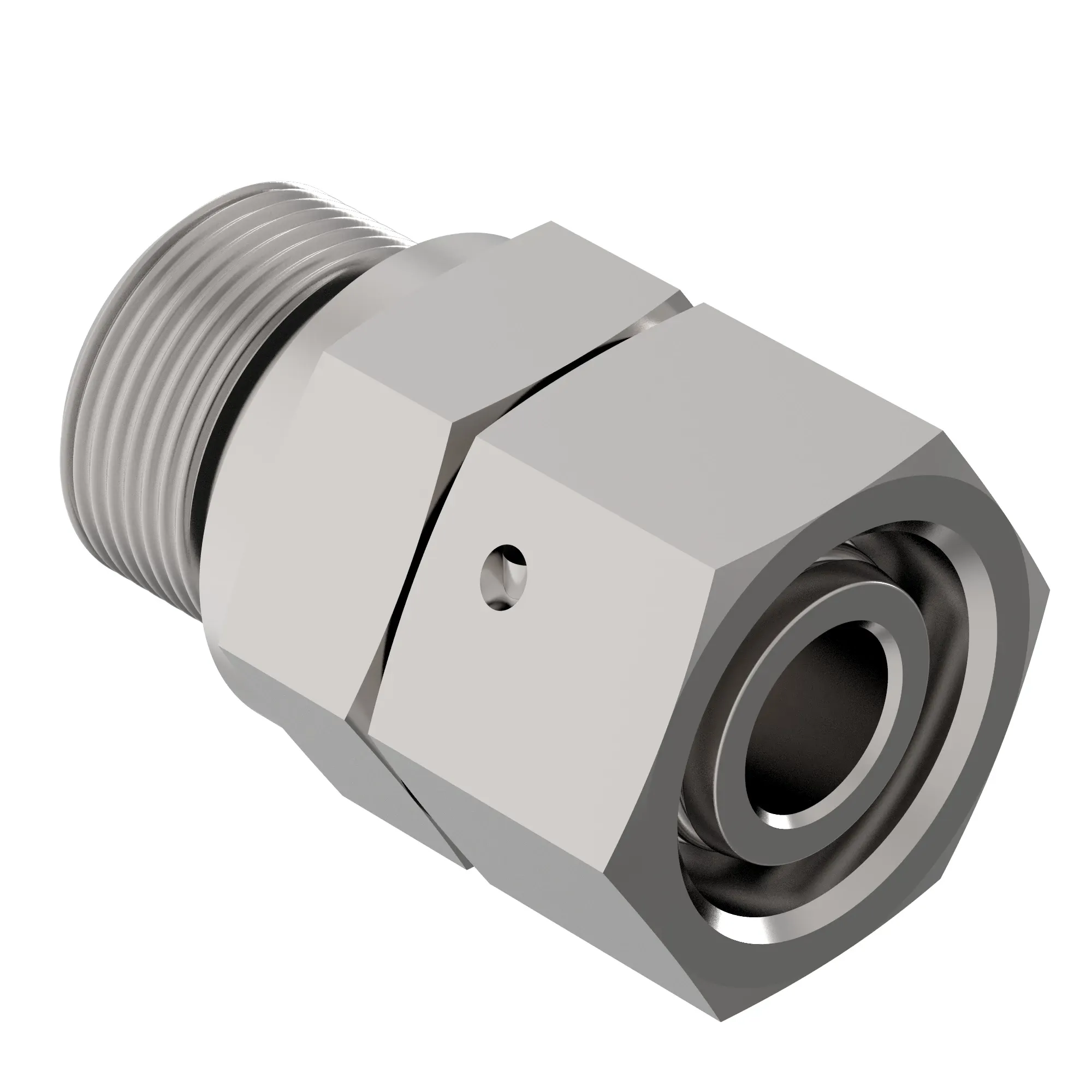 ISO 8434-1 - SWOS - L15 - M22x1,5