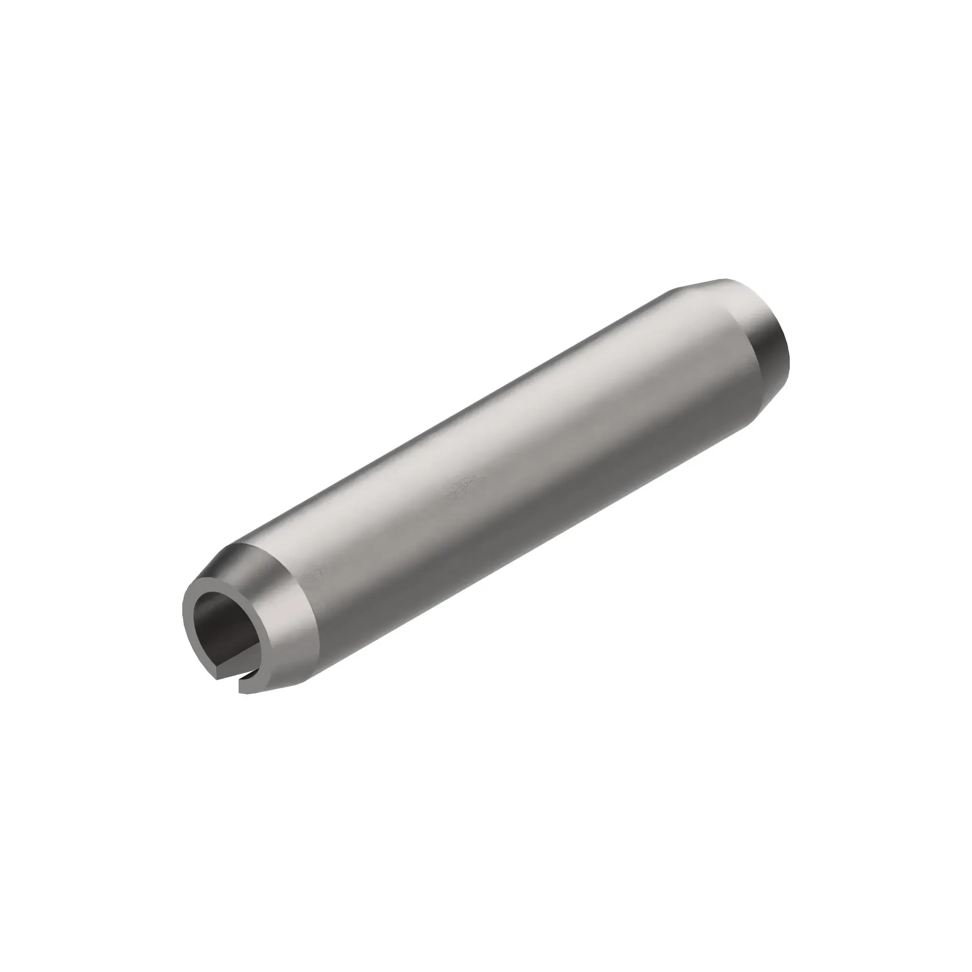 John Deere Spring Pin - 34M5798