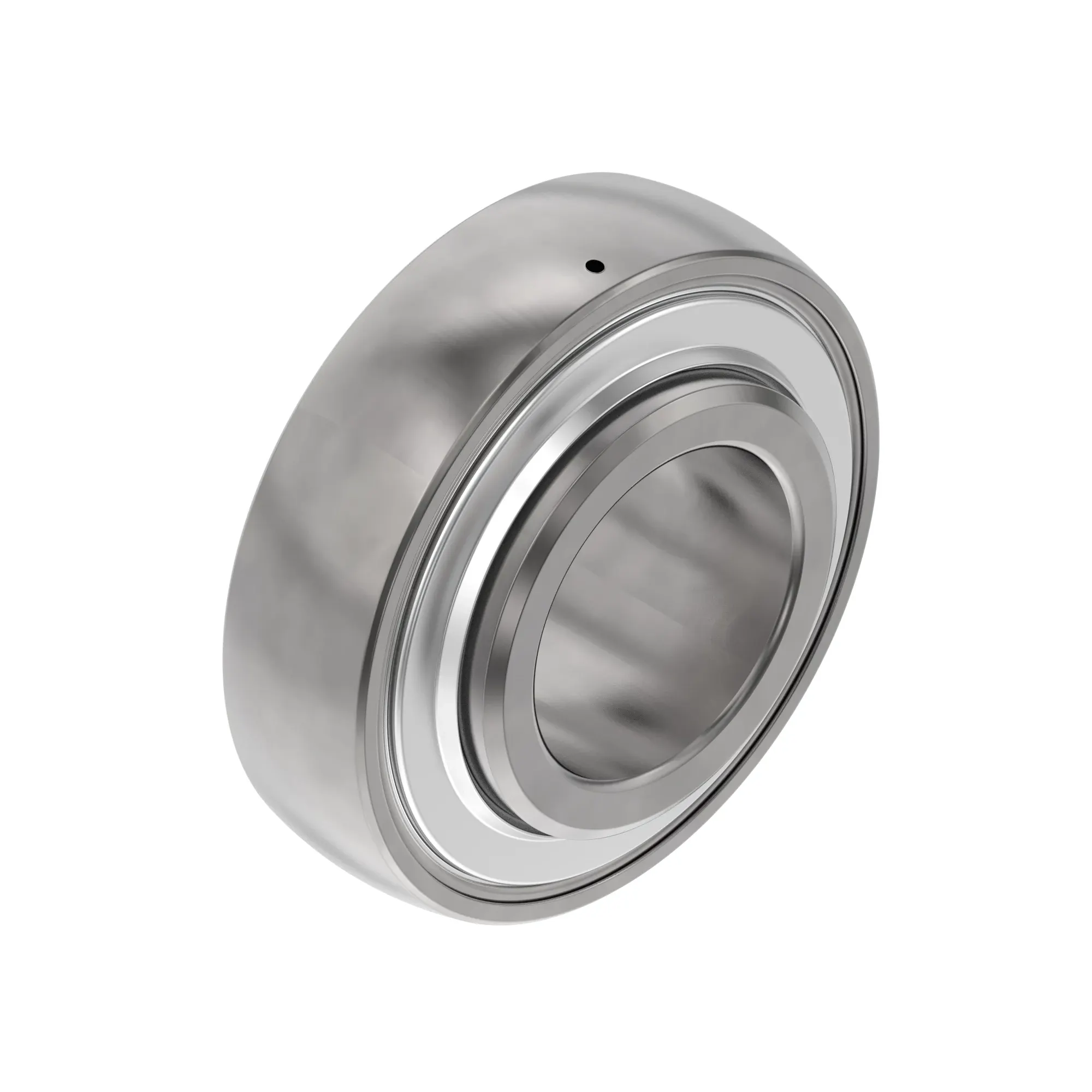 John Deere Ball Bearing - JD9316