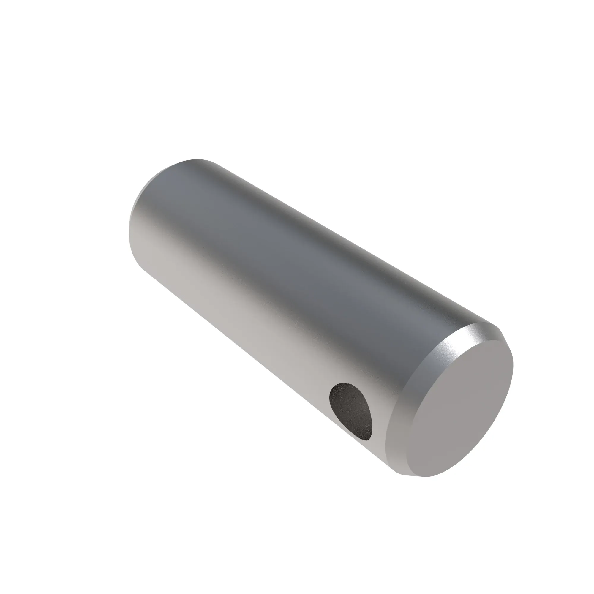 John Deere Pin Fastener - T402644