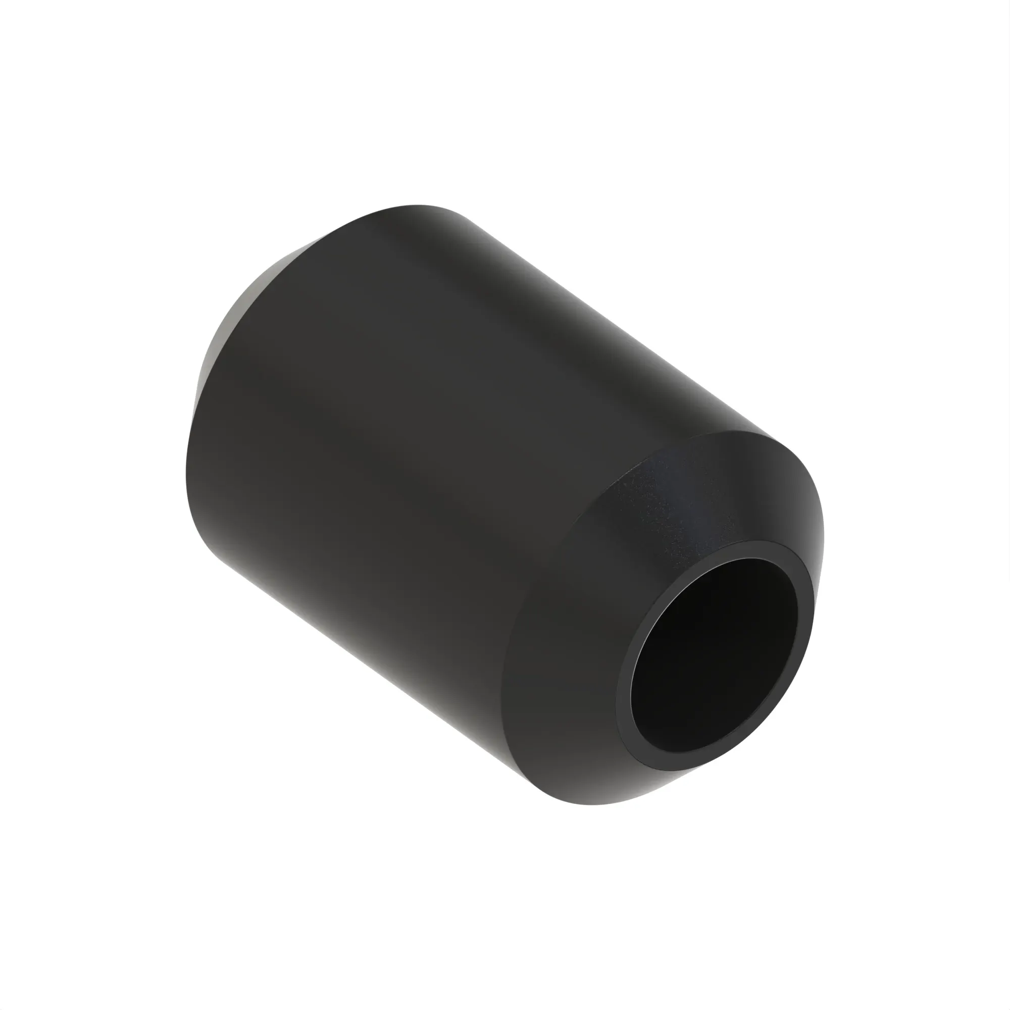 ISOLATOR,RISER