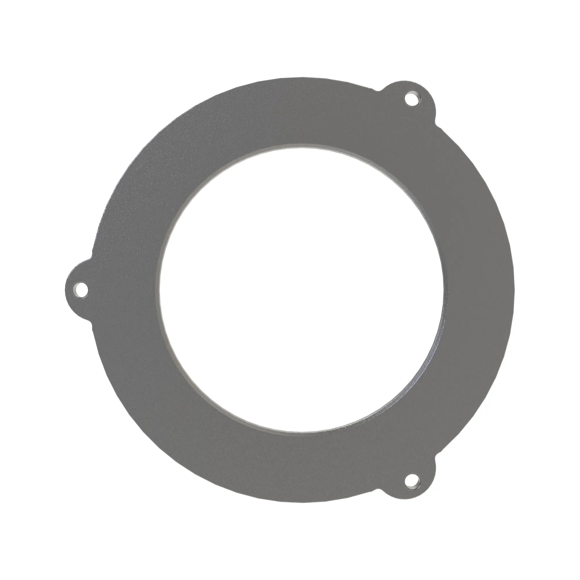 BACKING, MW45 RETROFIT, GEN2