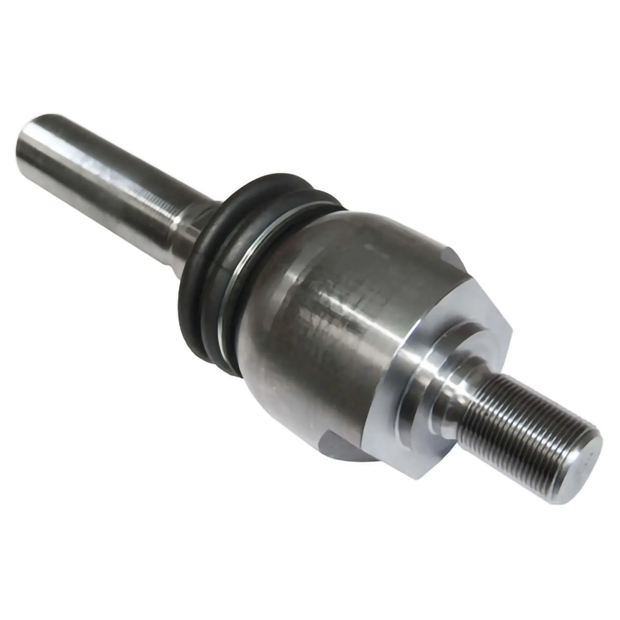 Alternatives by John Deere Tie Rod Assembly - JXAL177977