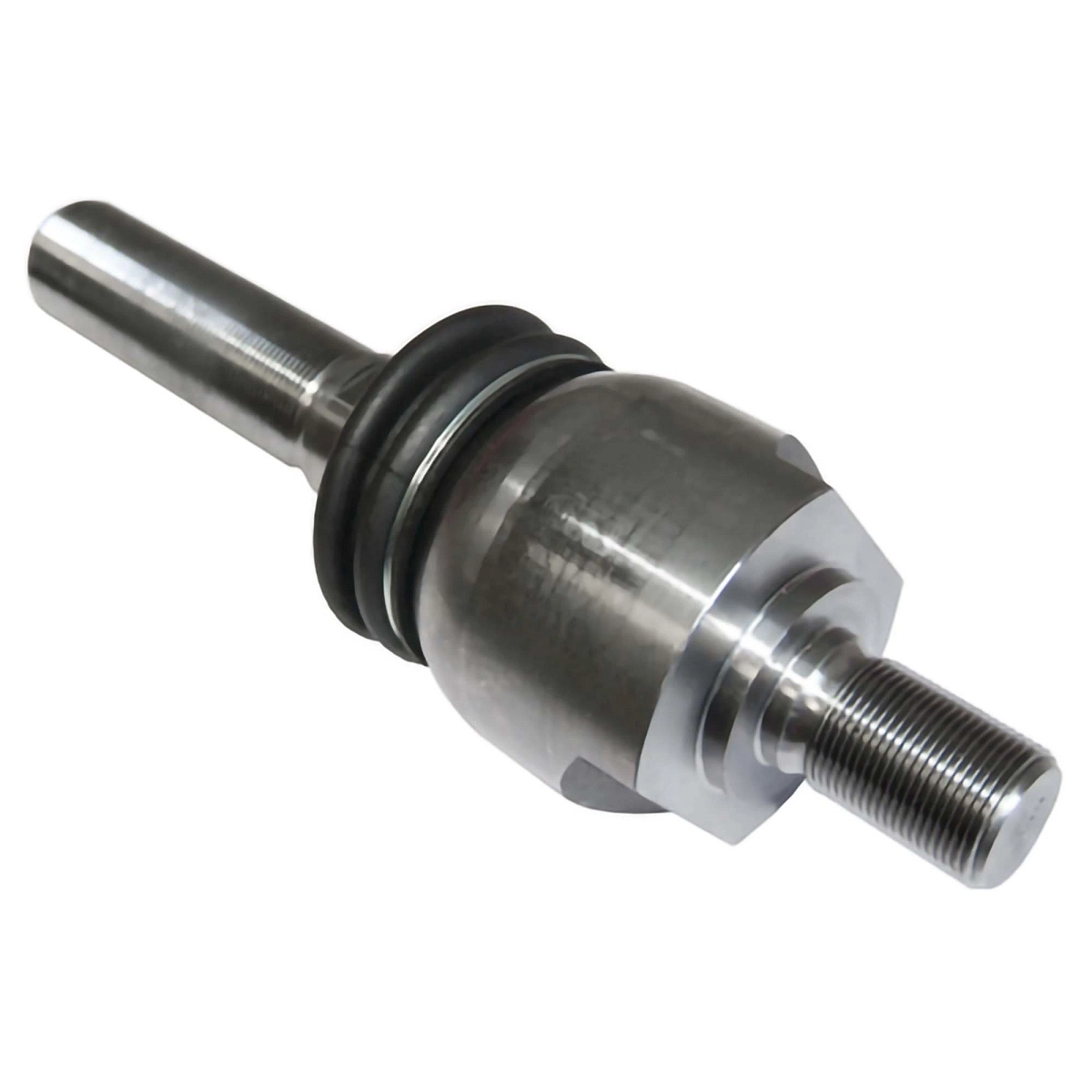 Alternatives by John Deere Tie Rod Assembly - JXAL177977