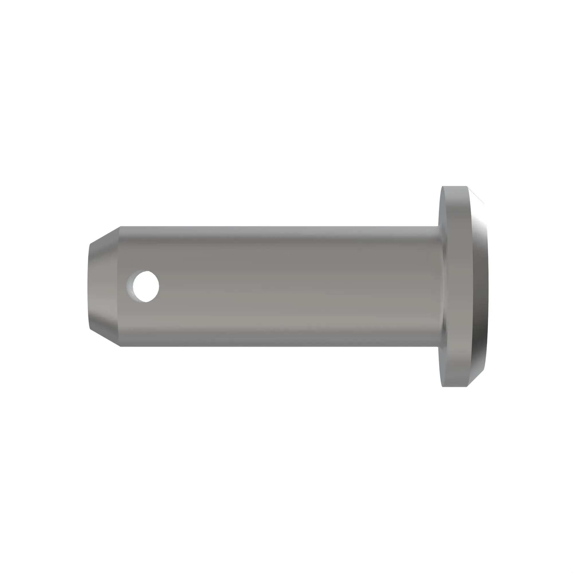 Pin