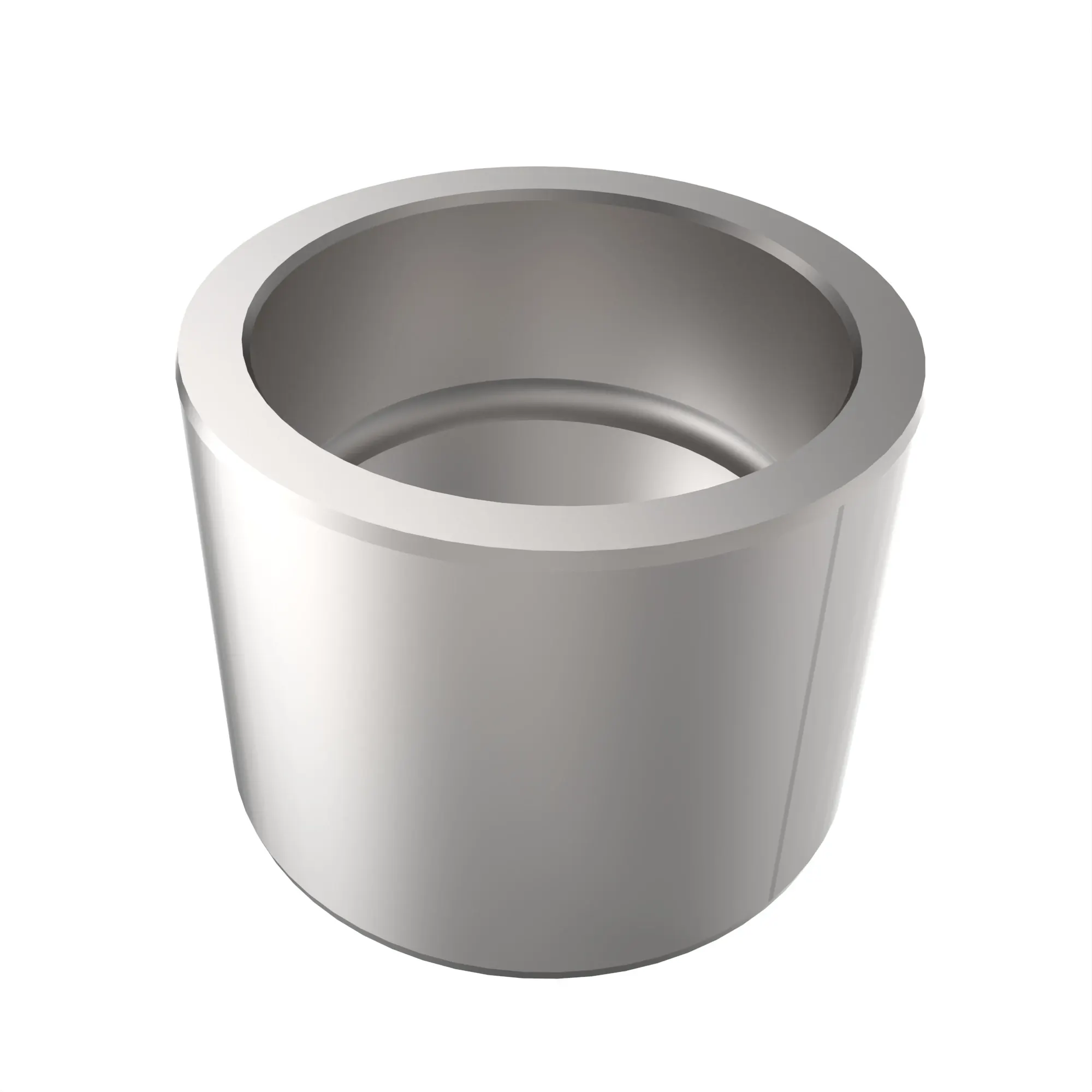 BUSHING, Bushing