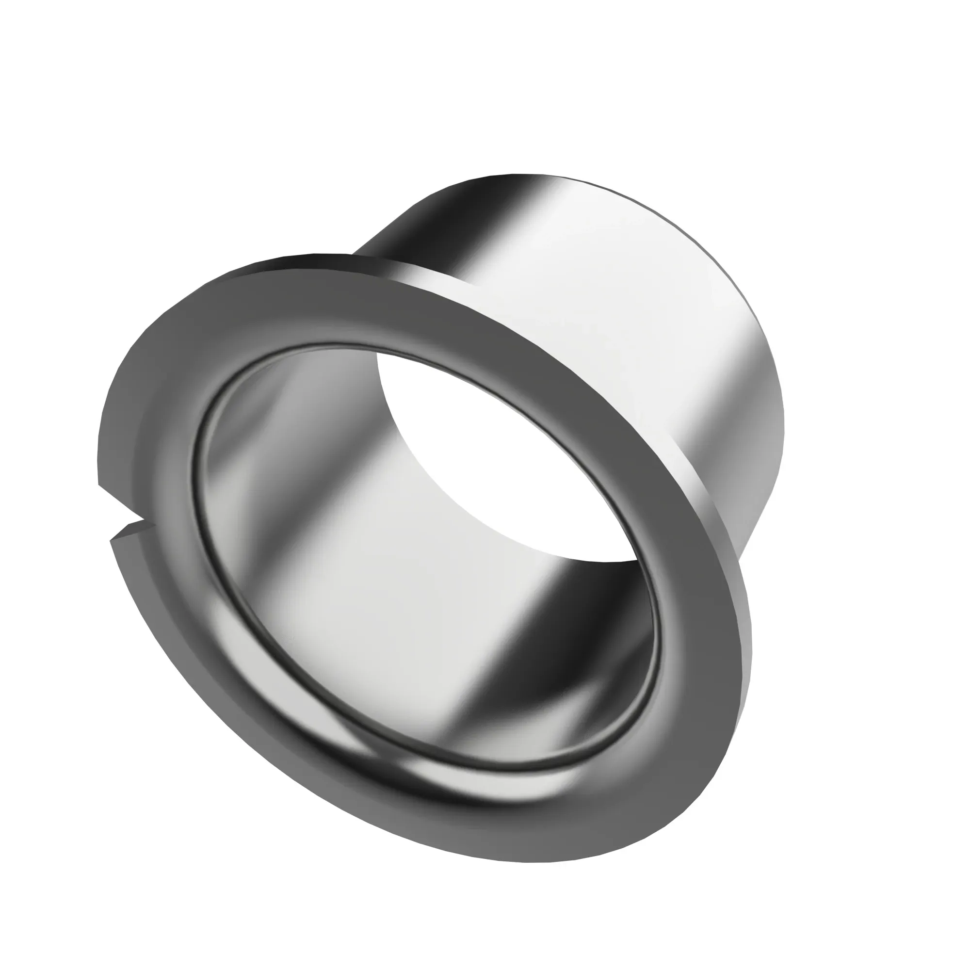 4362040: Bushing