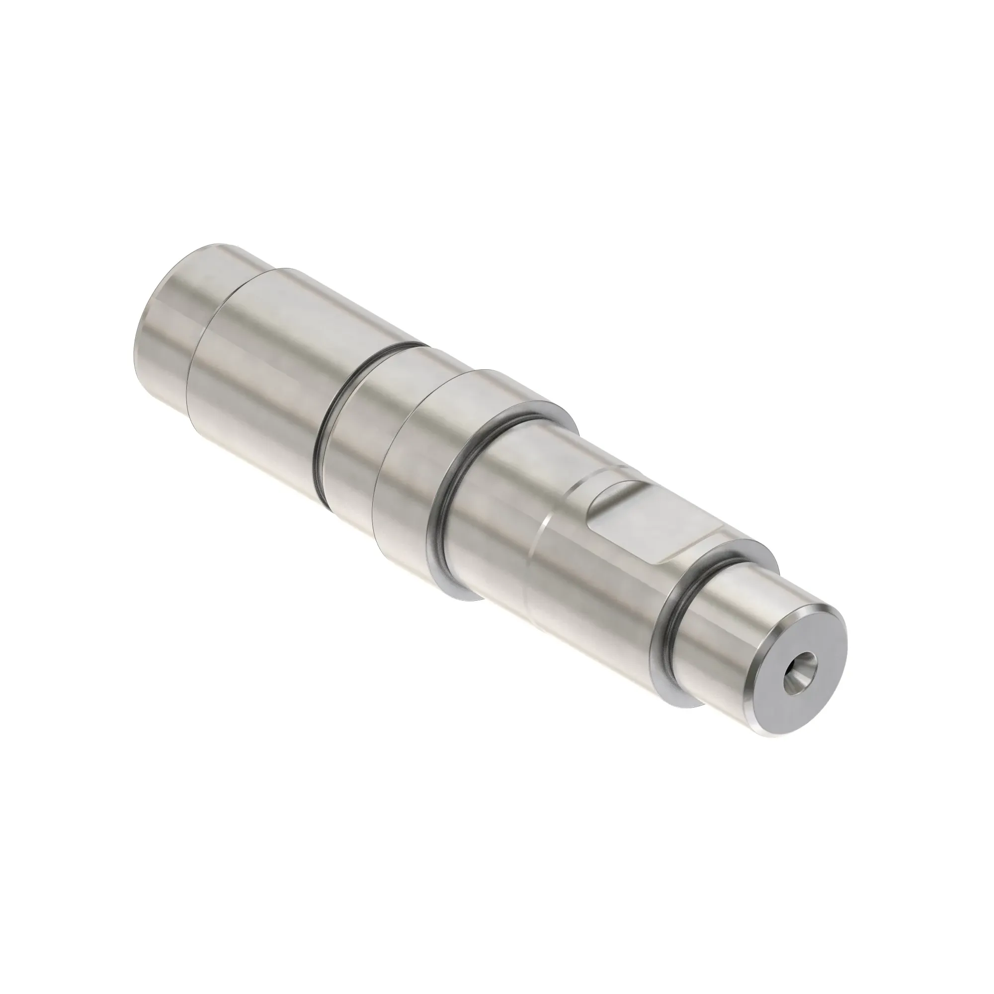 John Deere Shaft - R503741