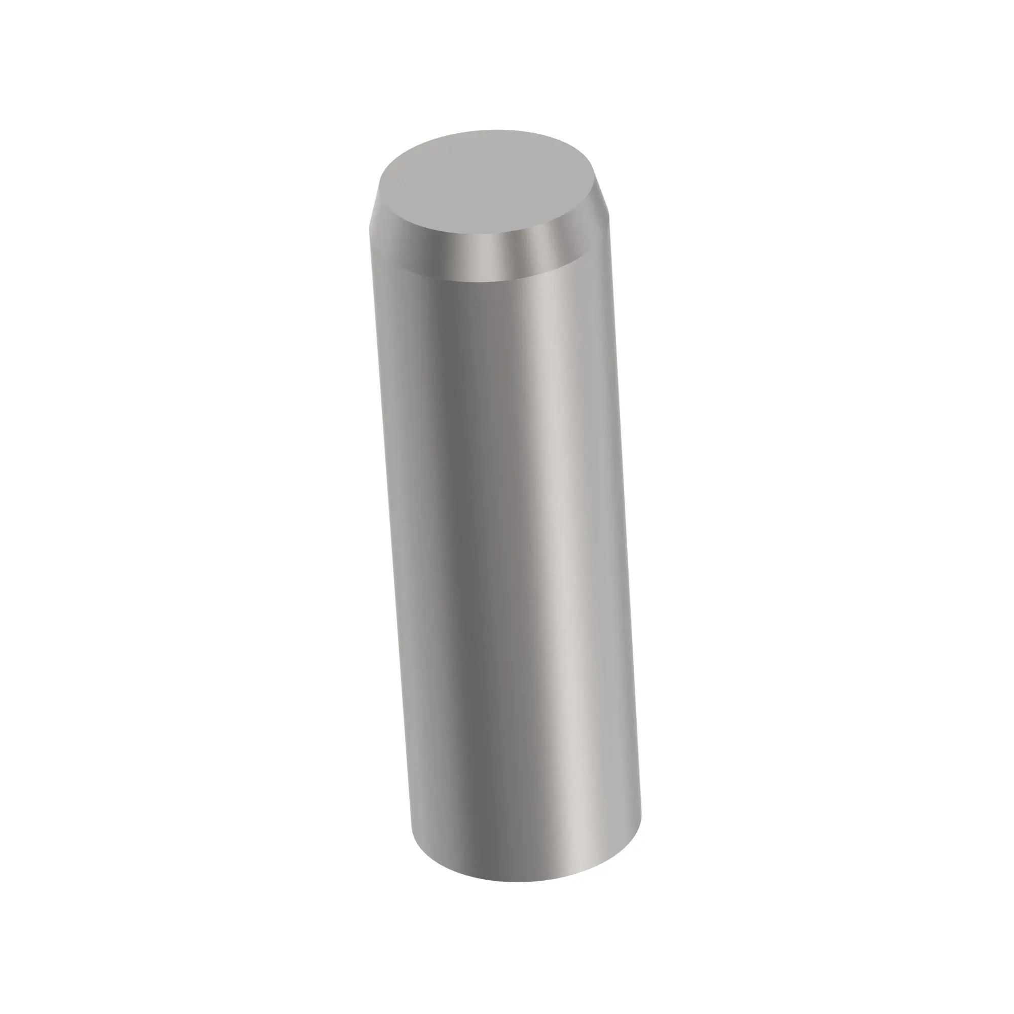 John Deere Front Drawbar Pin - R544222