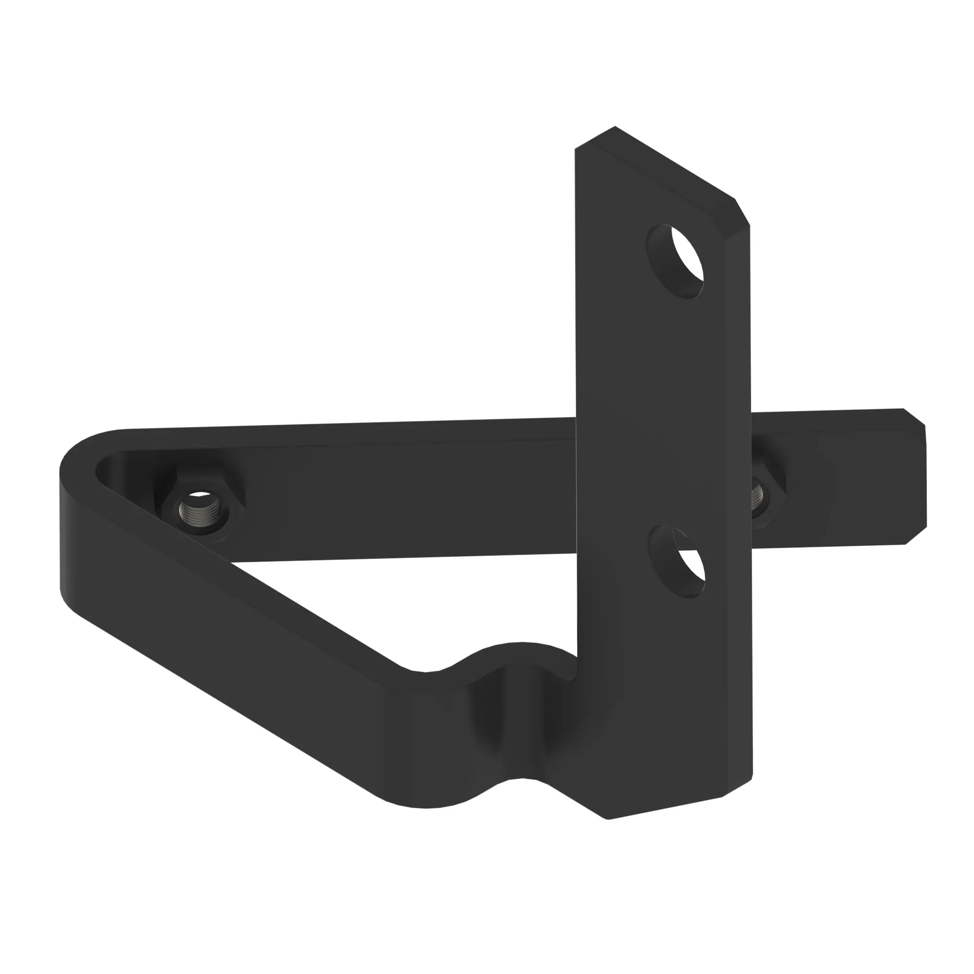 John Deere Bracket - SJ14239