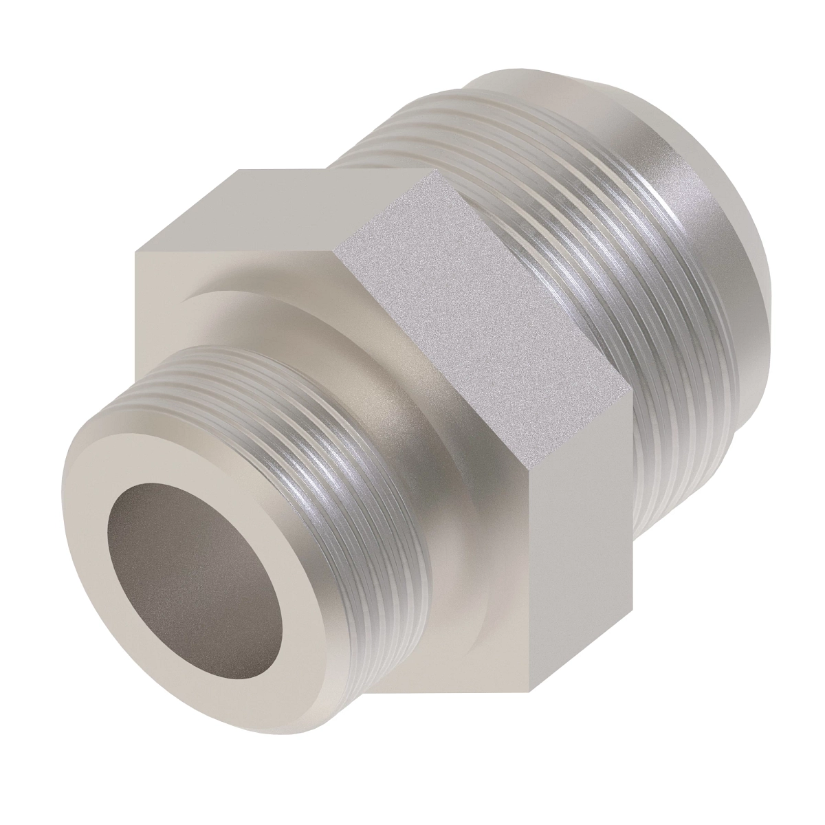 Adapter Fitting