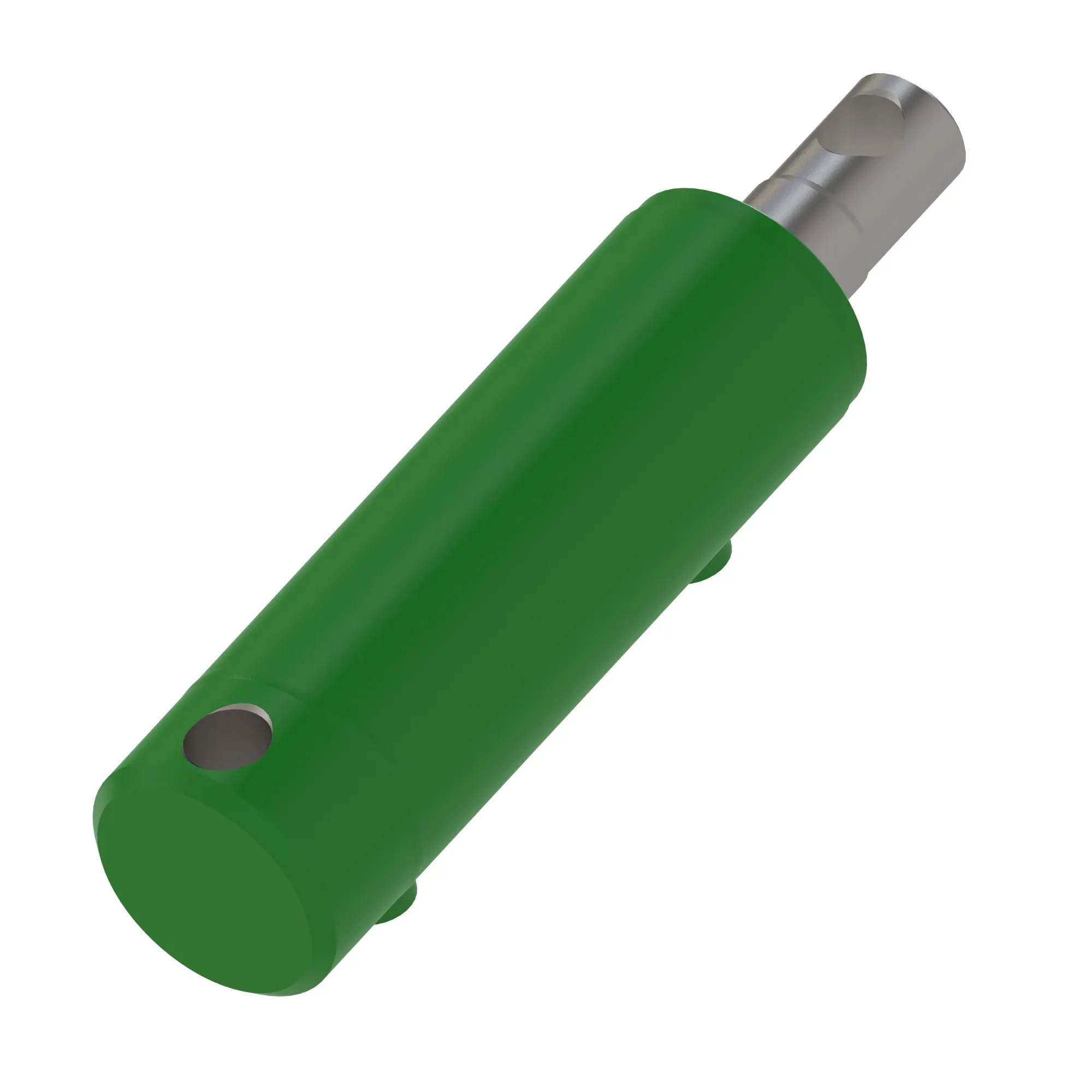 Hydraulic Cylinder