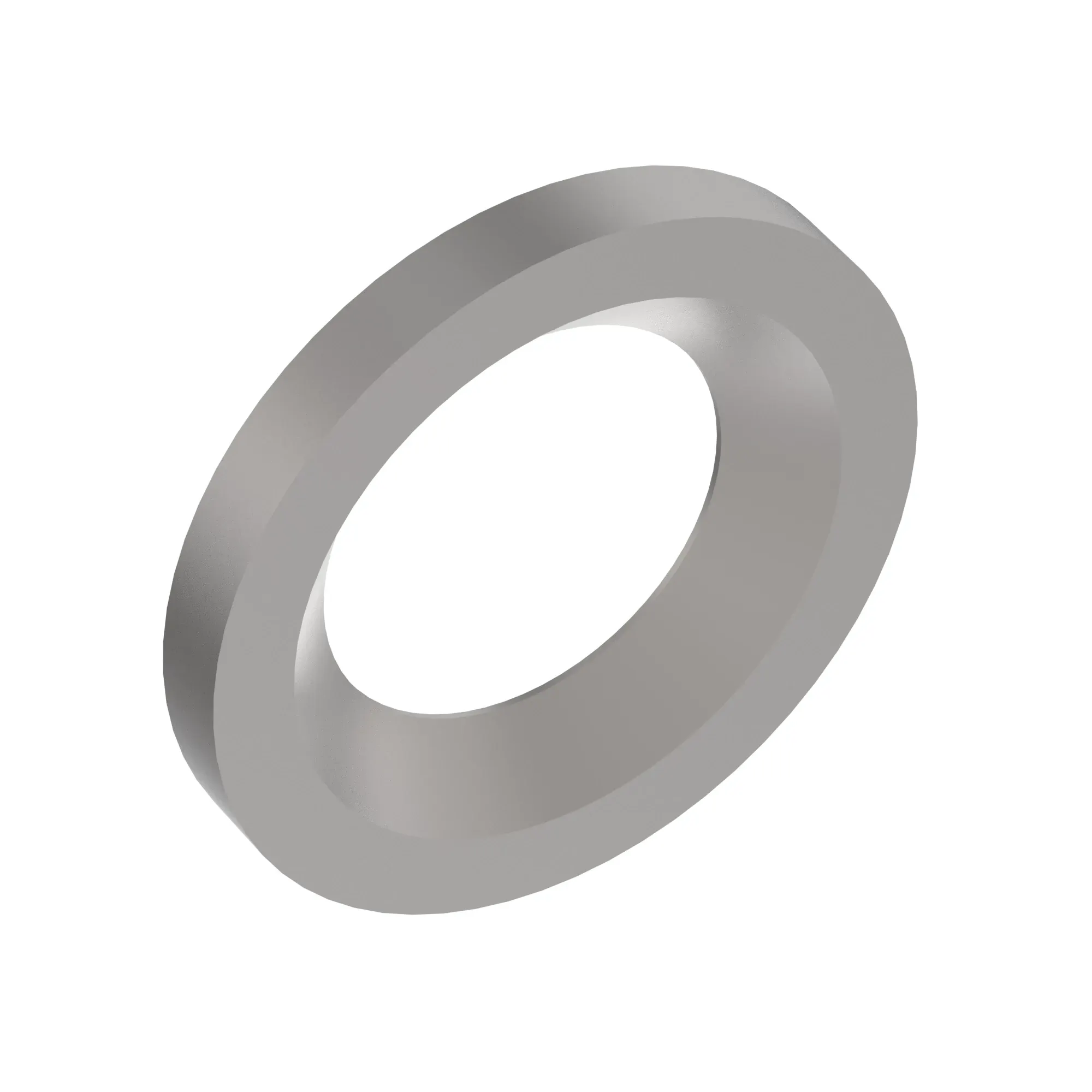 John Deere Thrust Washer - TCU20838