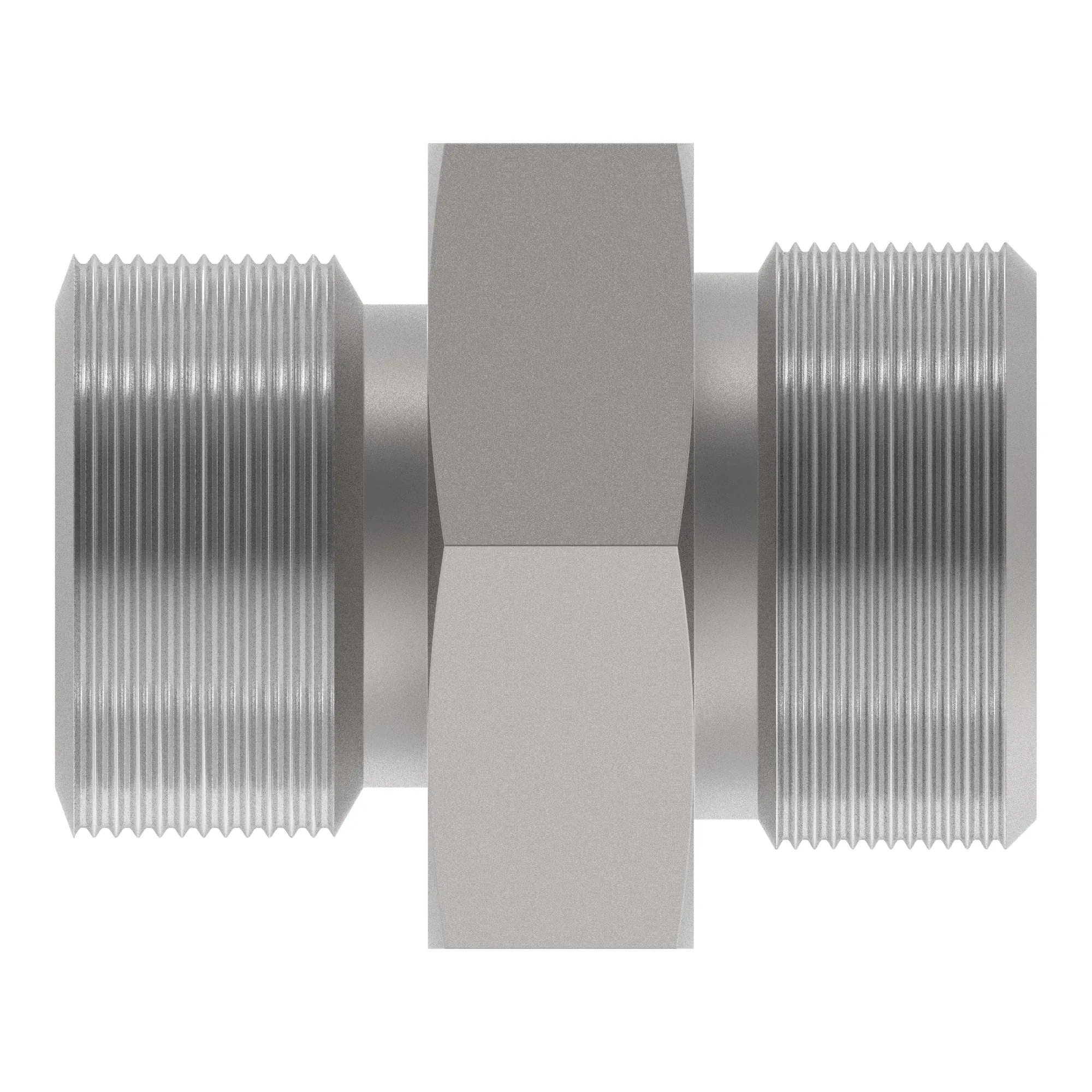 FITTING ADAPTER