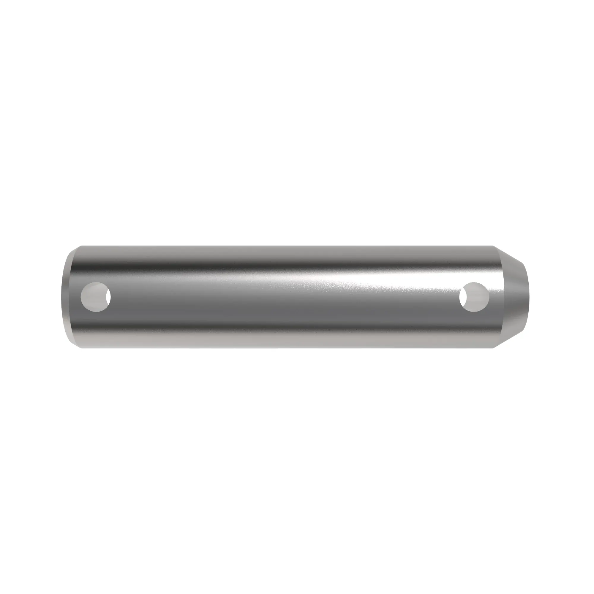 PIN FASTENER
