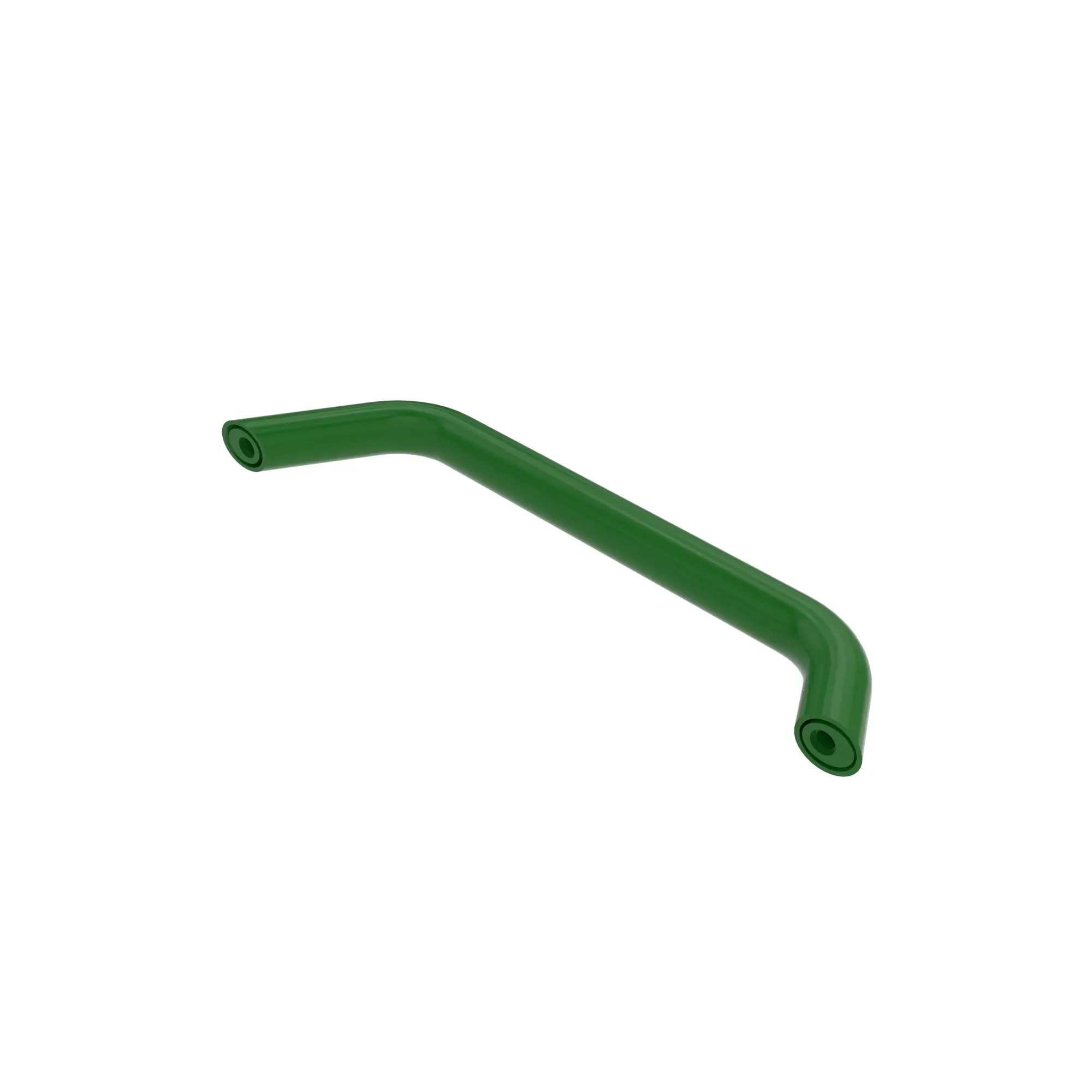 John Deere Handle - F653343