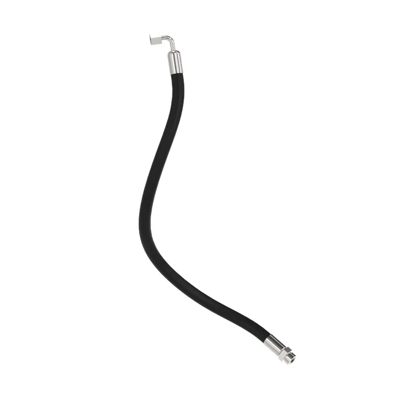 Hydraulic Hose