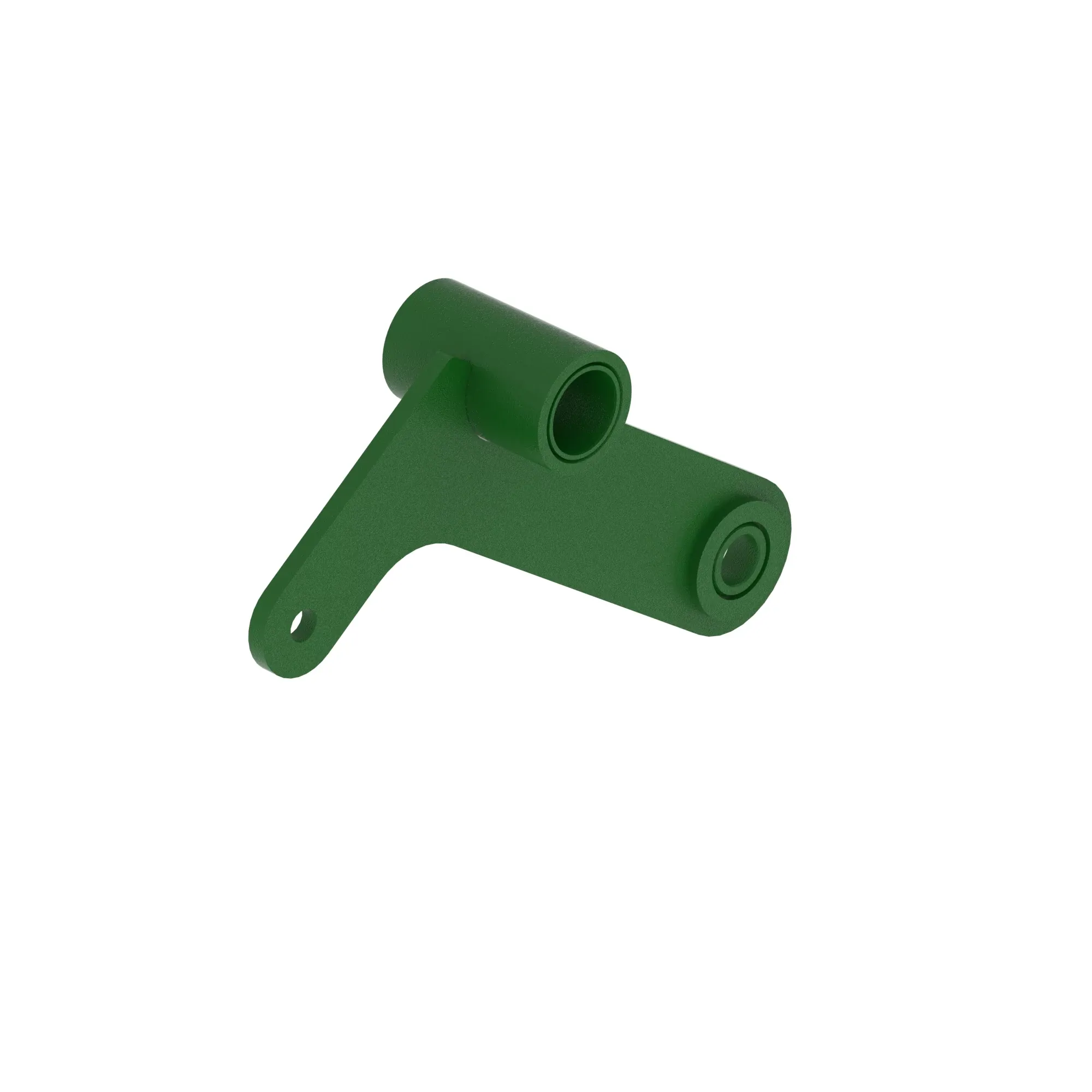John Deere Fan Drive Arm - AE41362