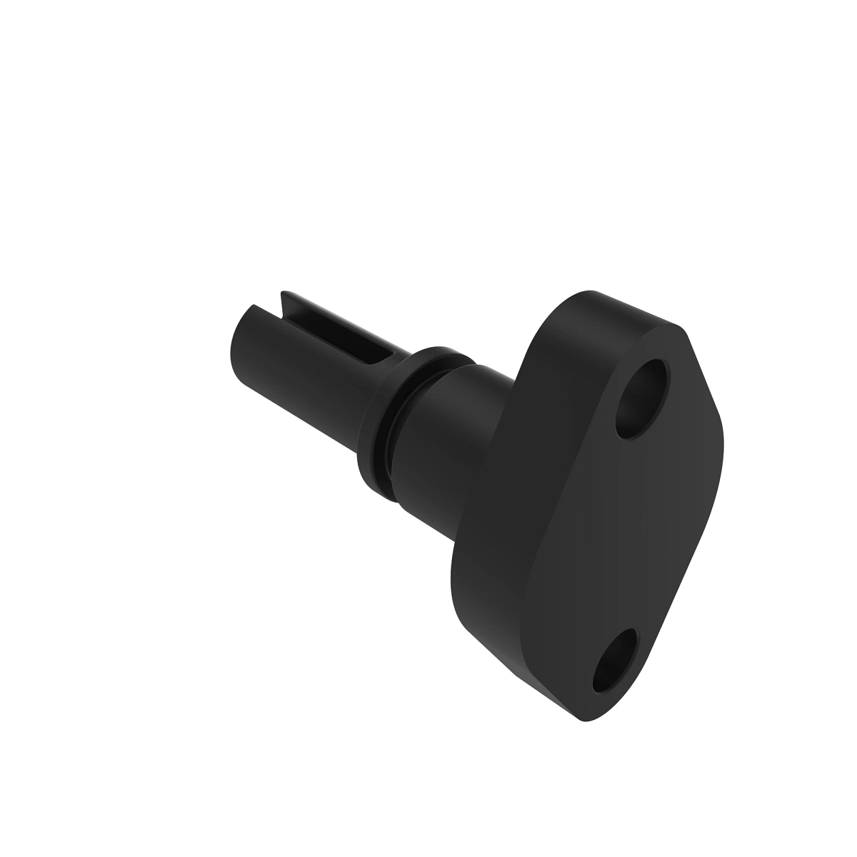 Sensor Adapter