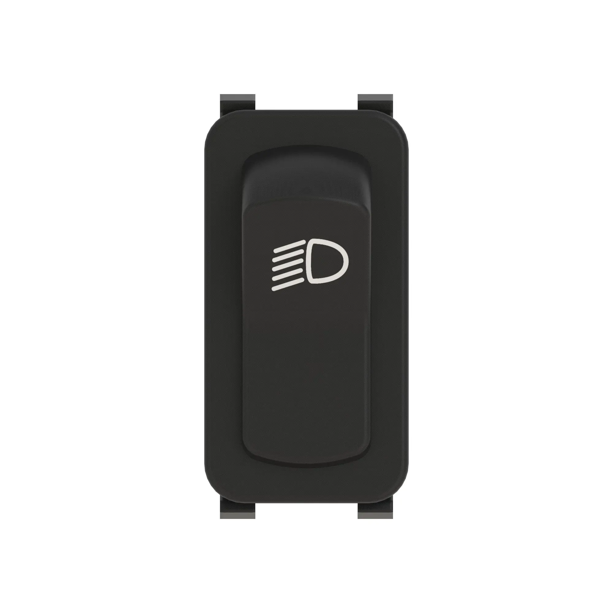 TOGGLE/ROCKER SWITCH