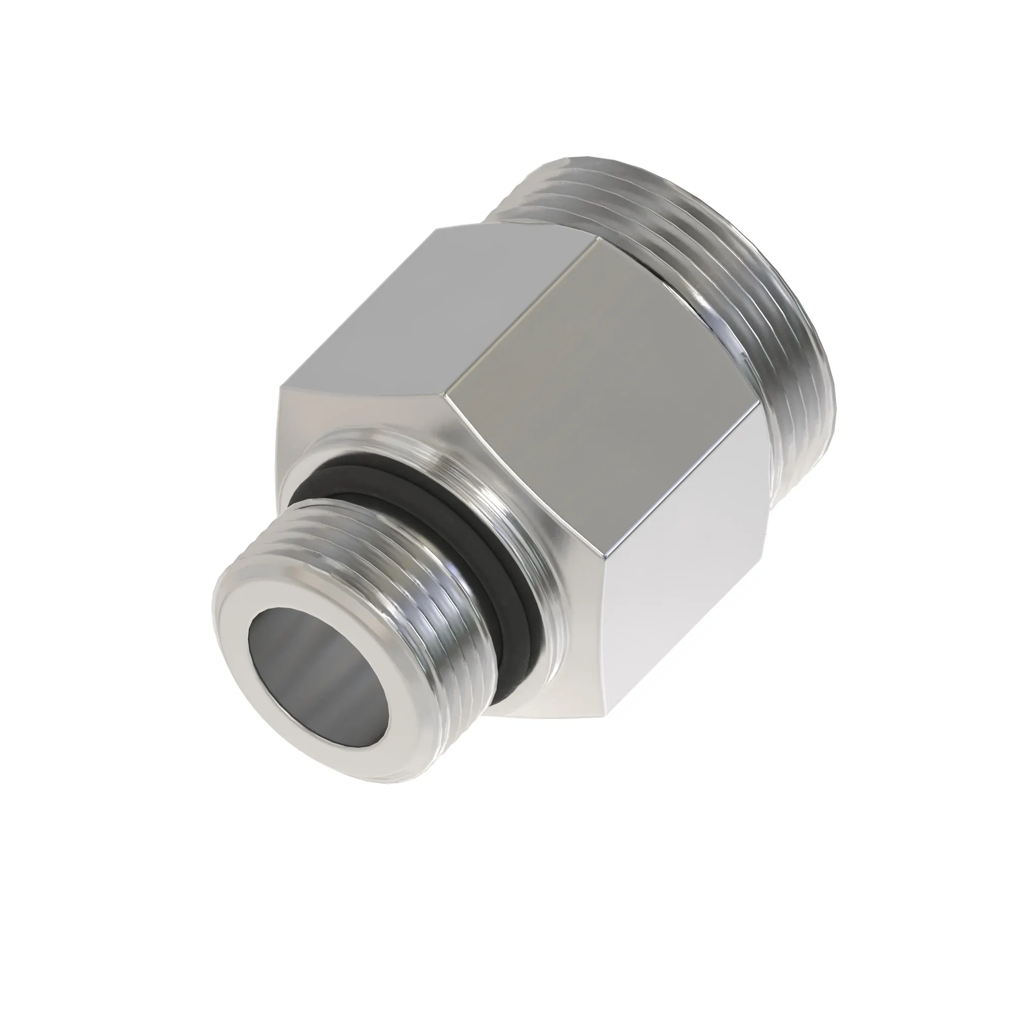 John Deere Adapter Fitting - 62M1029