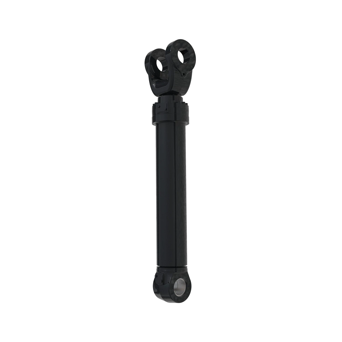 Tilt Cylinder