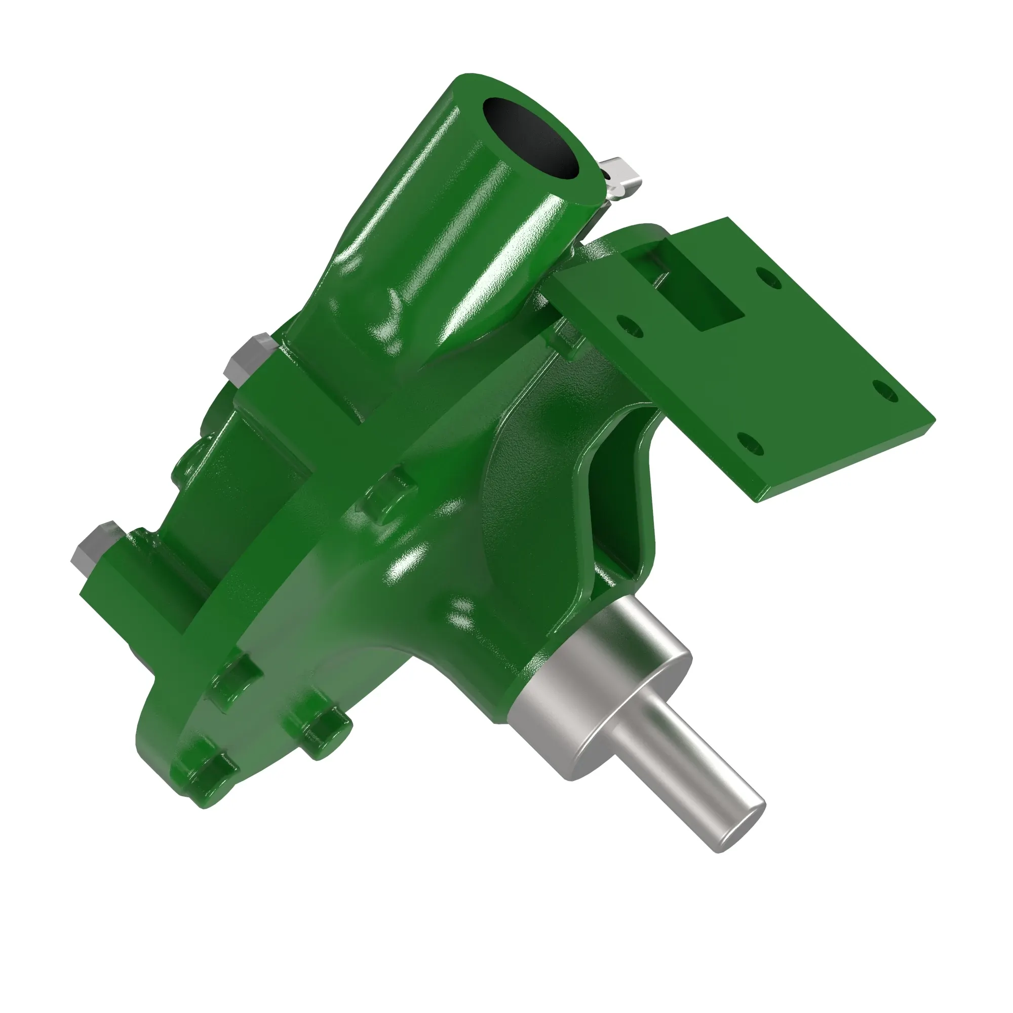 PUMP