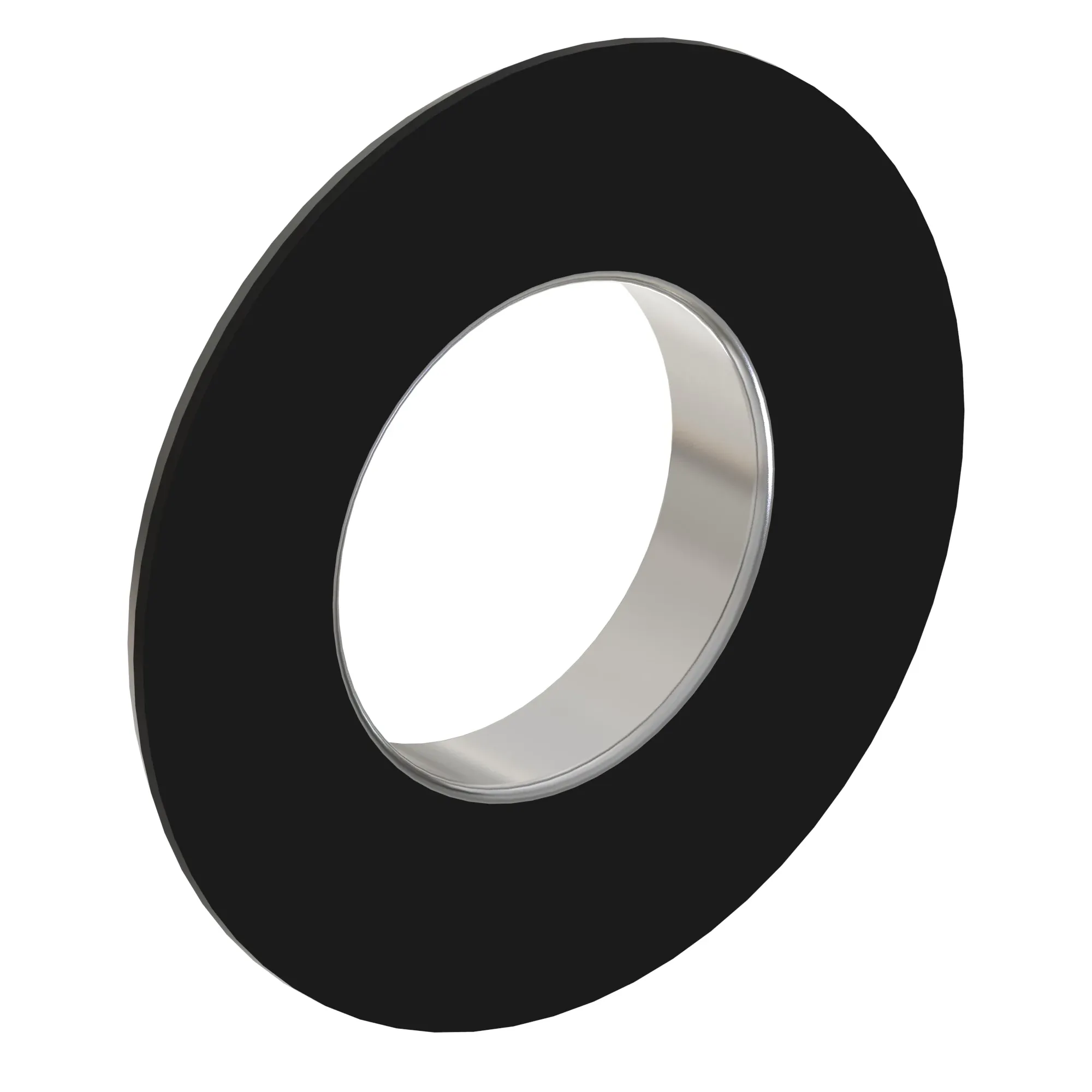 Locking Collar
