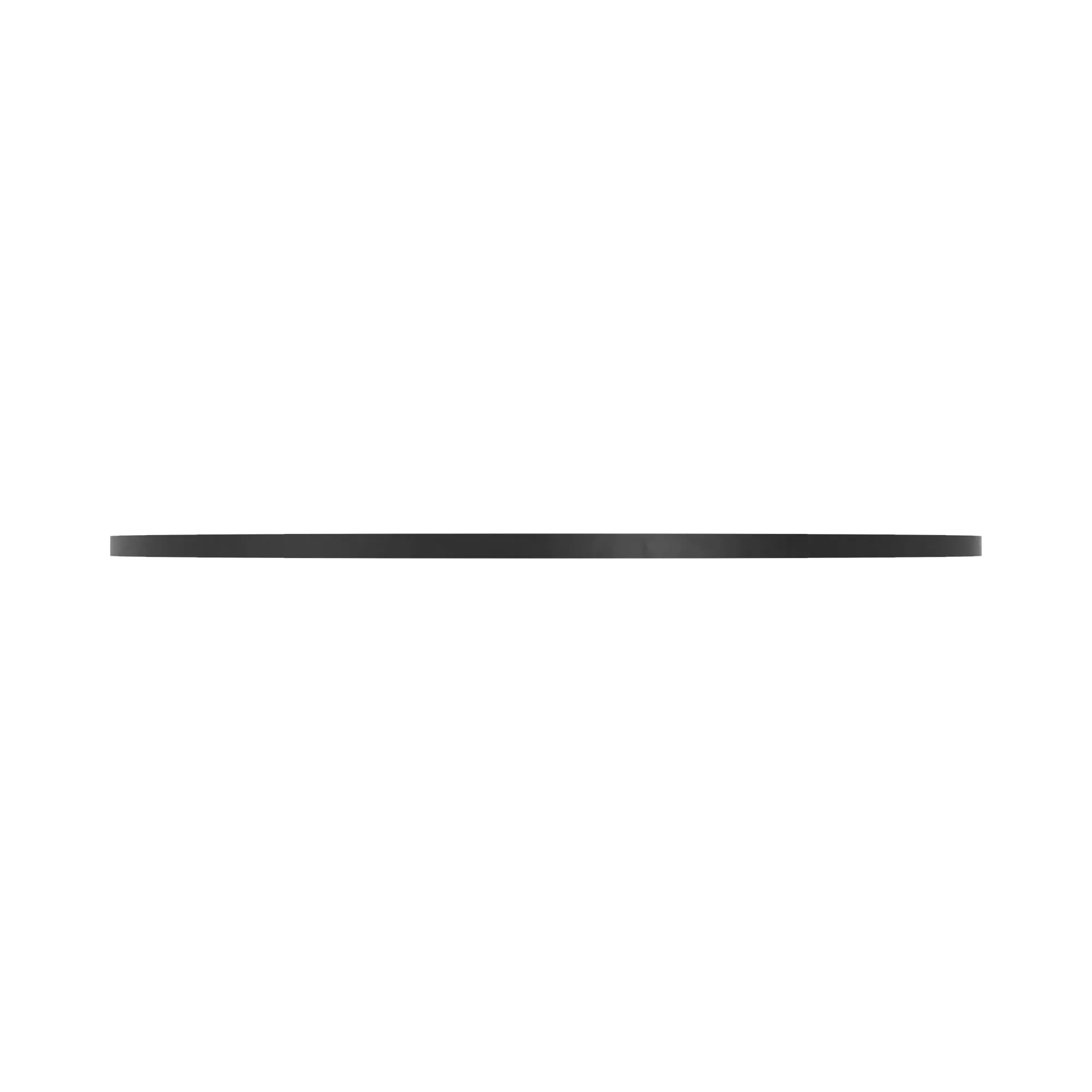 RING SNAP, Snap Ring