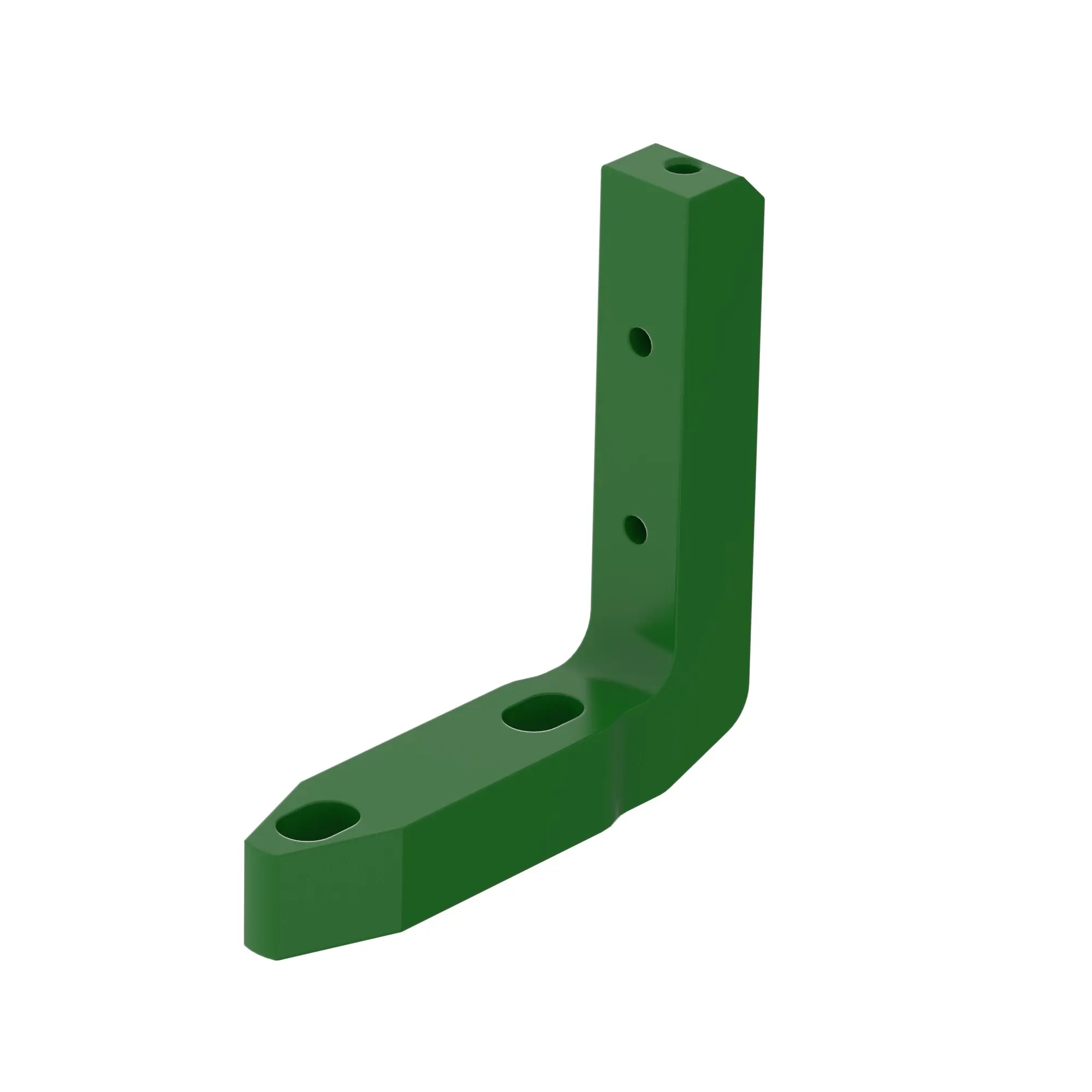 BRACE, BRACE ANGLE