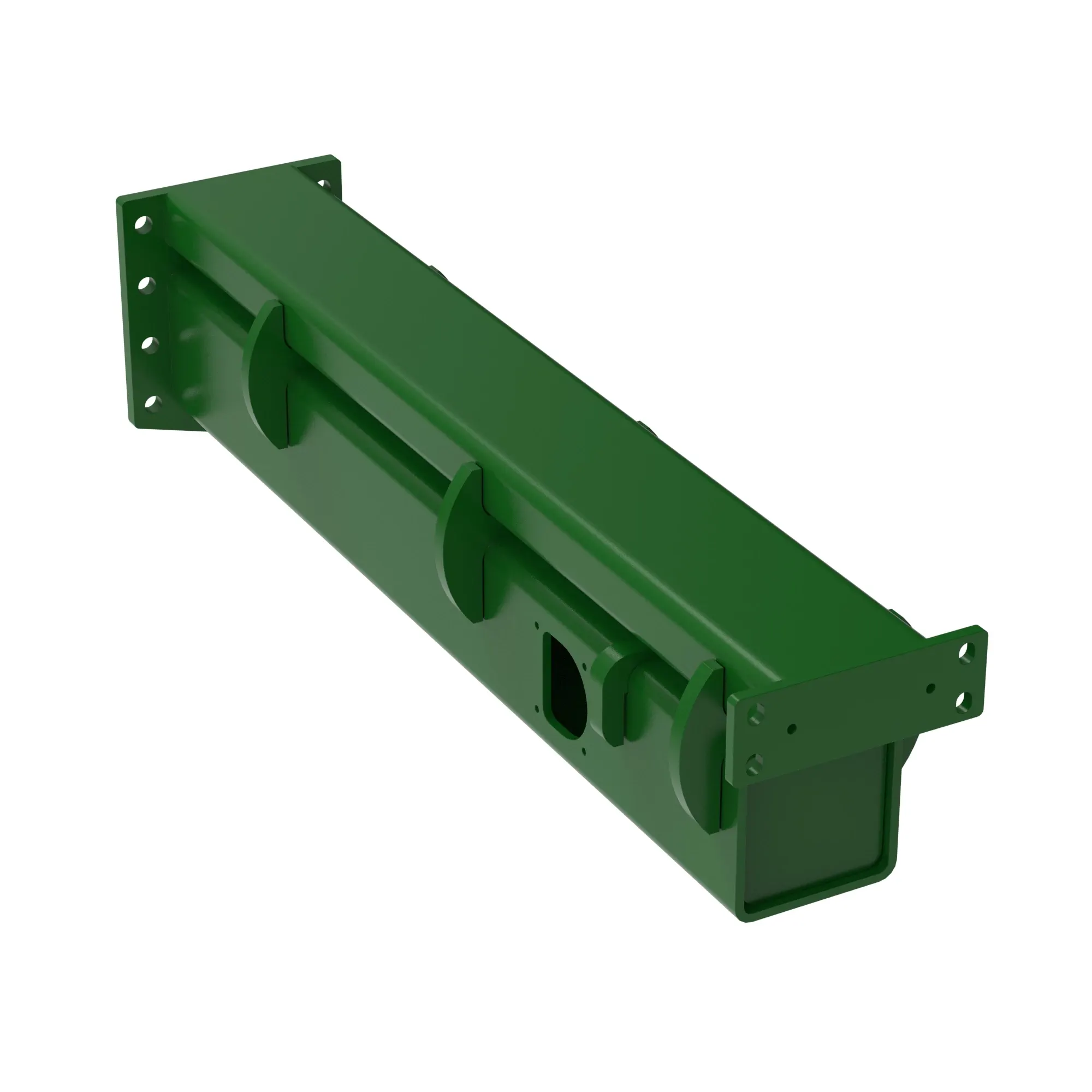 Wing Frame