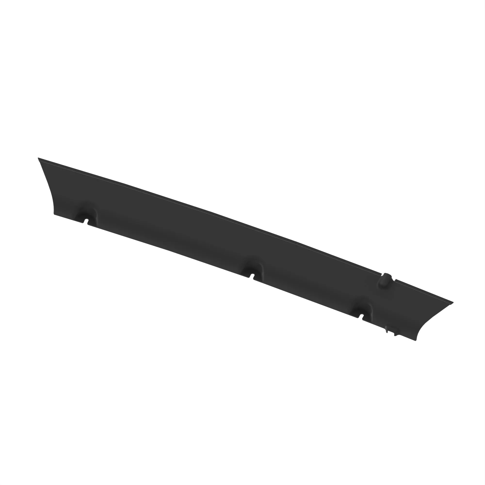 John Deere Cover - HXE167336