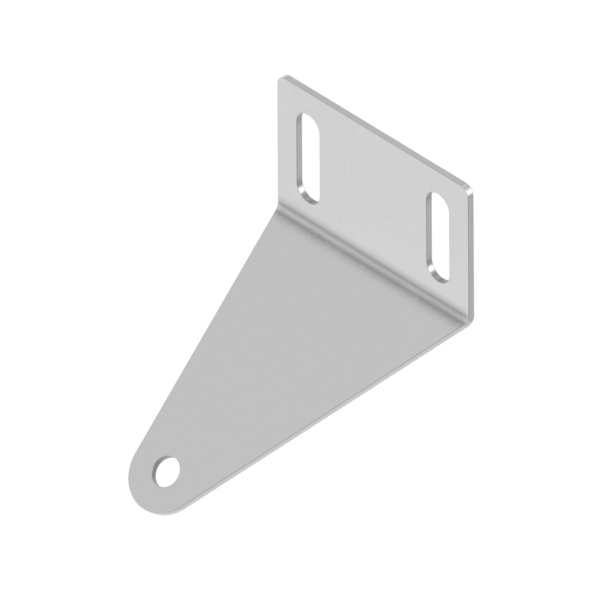 John Deere Bracket - H219361