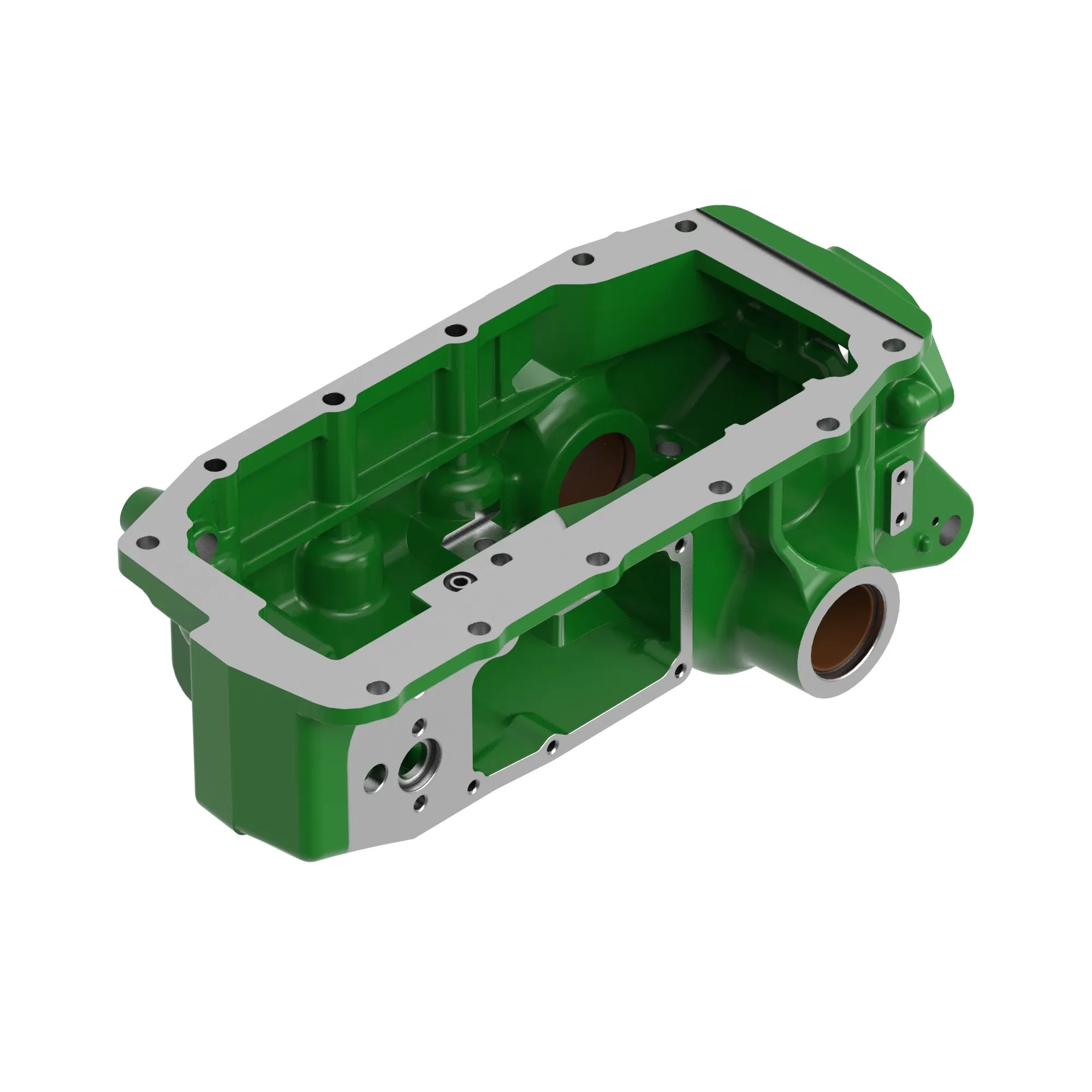 John Deere Housing - SJ10058