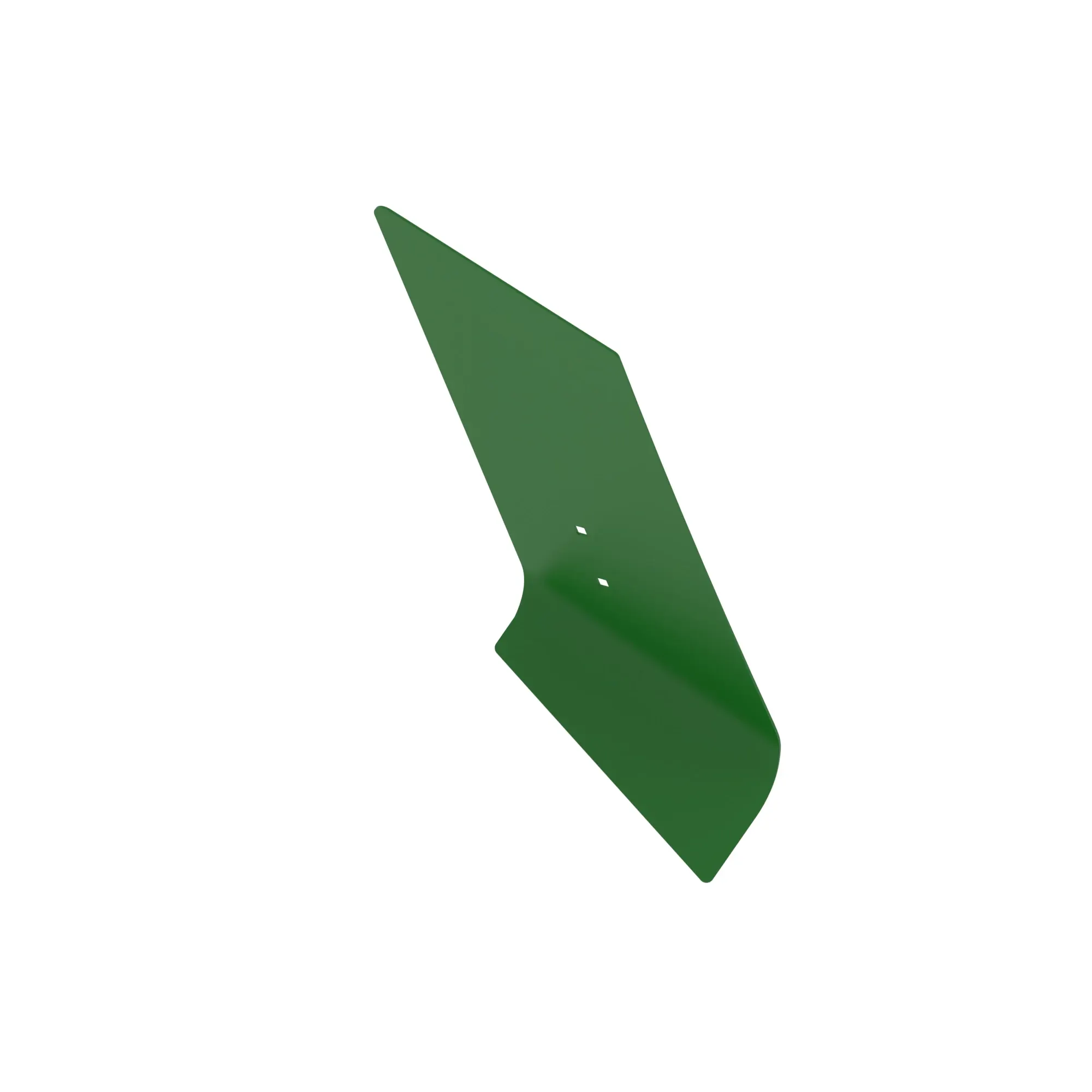 SHIELD, LH EYEBROW