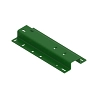 John Deere Bracket - HXE38447