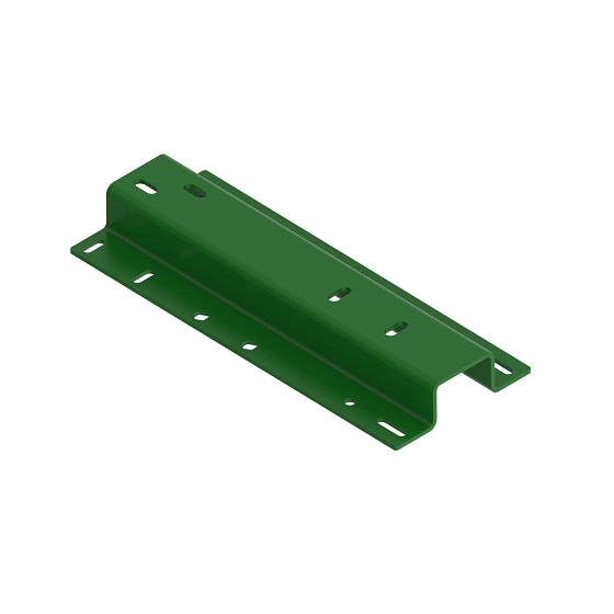 John Deere Bracket - HXE38447
