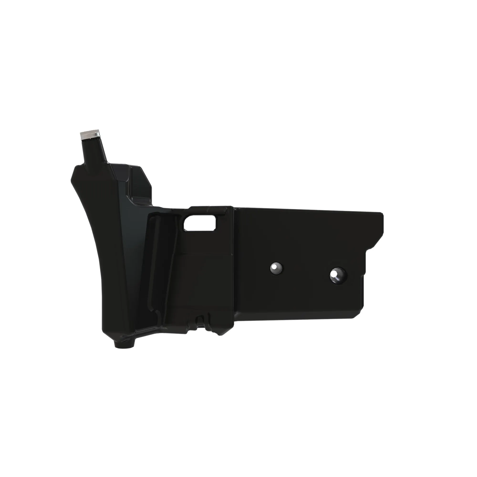 AL210859: Fuel Tank, 300 Liter