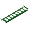 John Deere Bracket - A144645