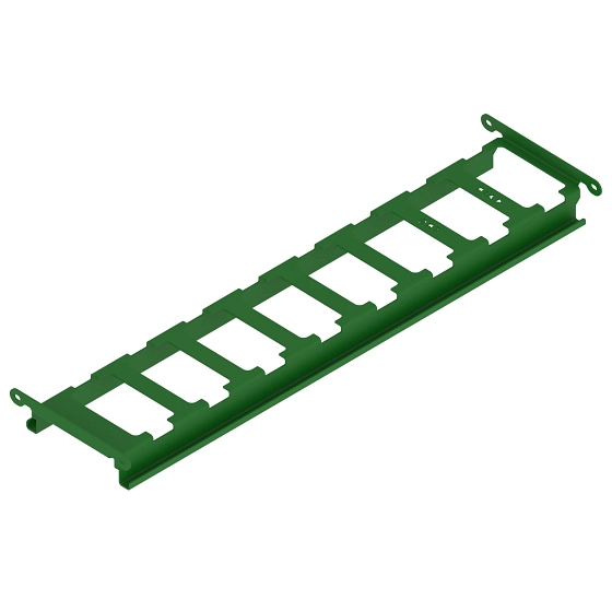John Deere Bracket - A144645