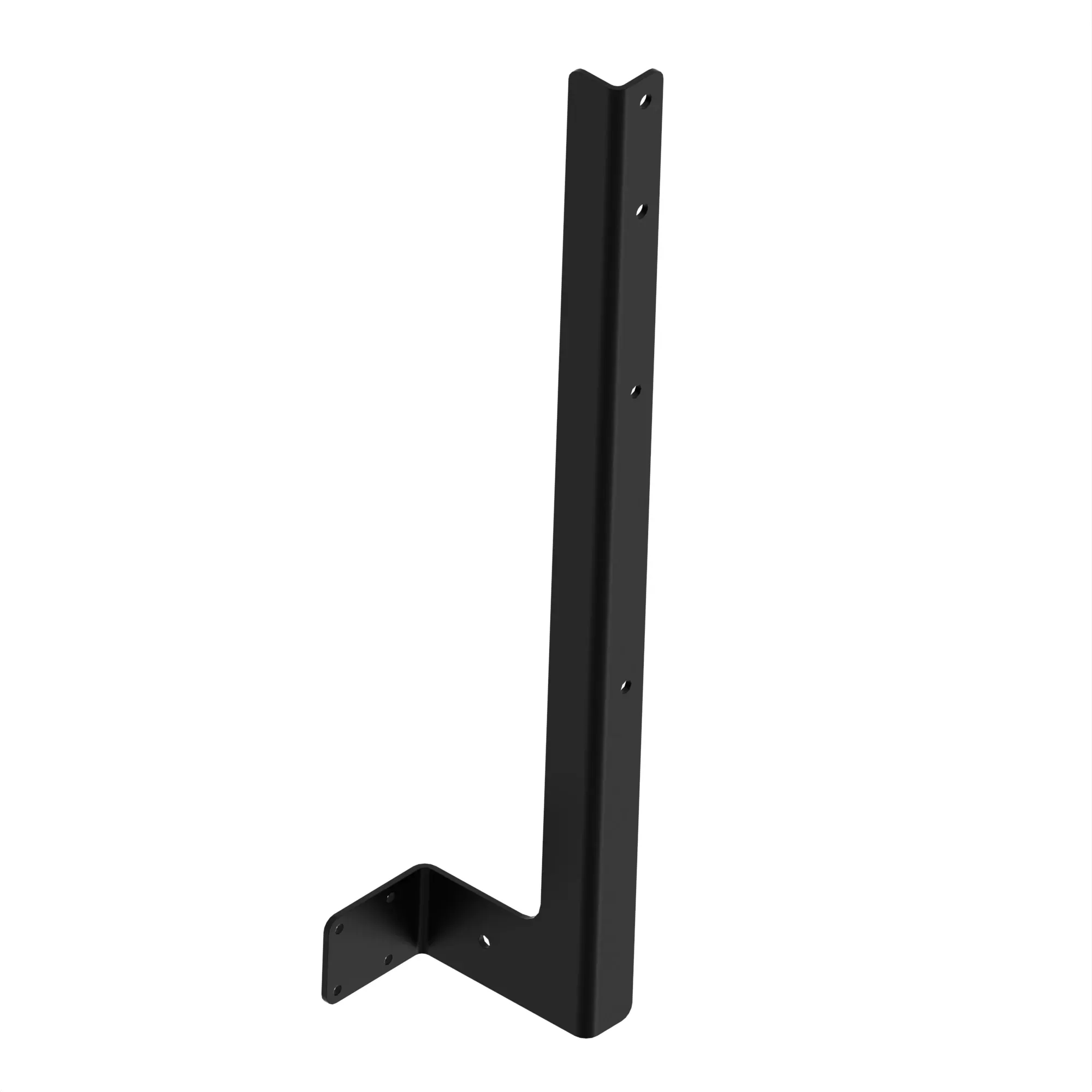 Bracket, Hose Supp