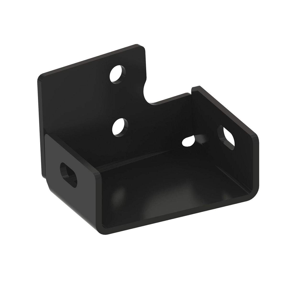 Bracket, Light, LH