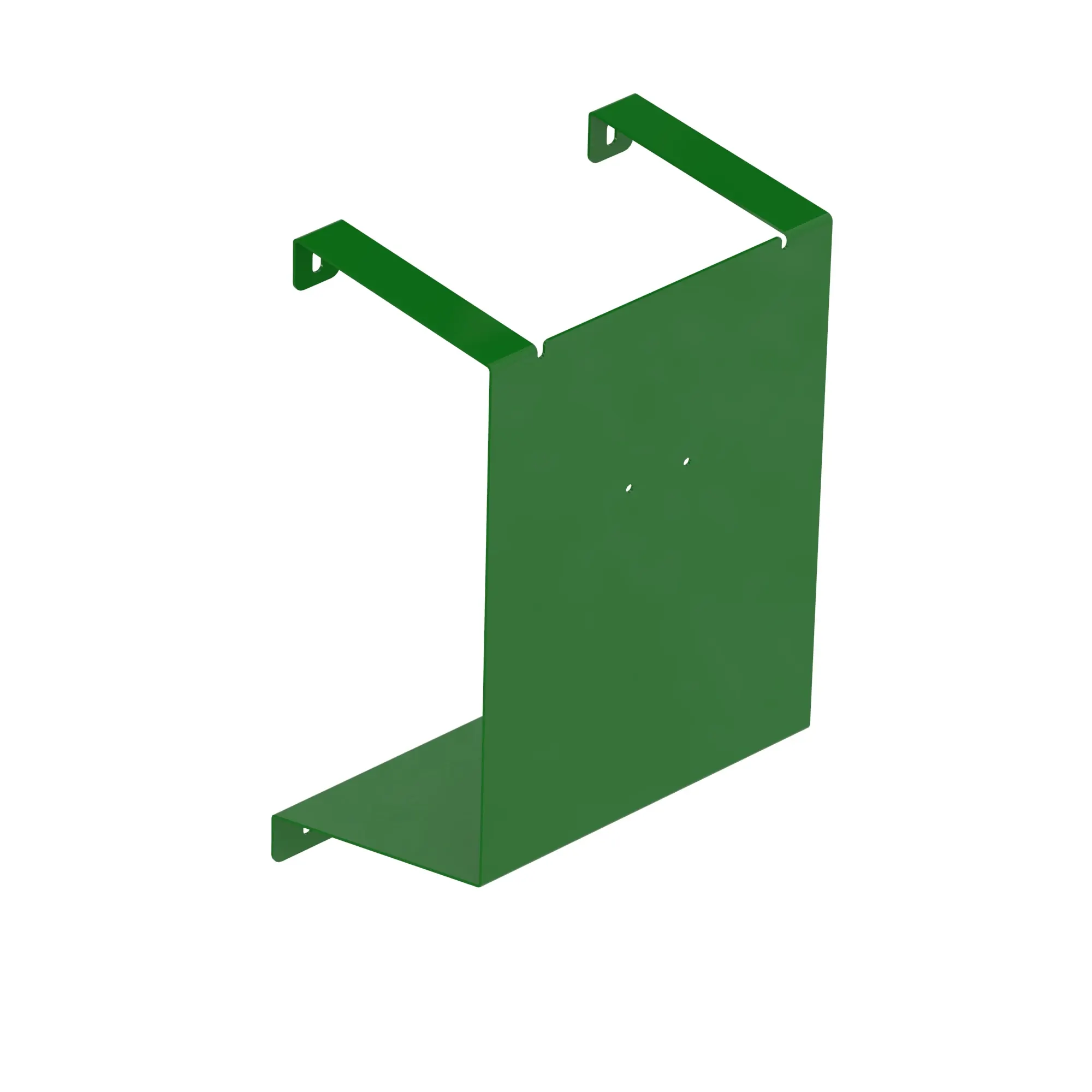 BRACKET, VALVE COVER