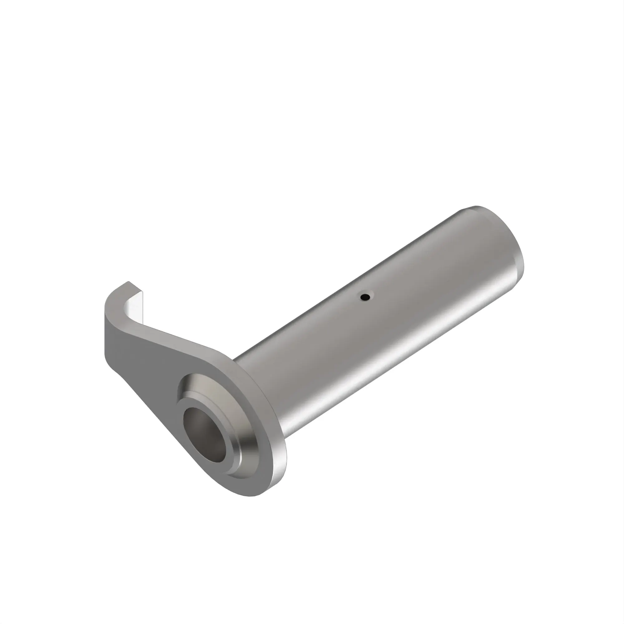 PIN, WELDED PIN